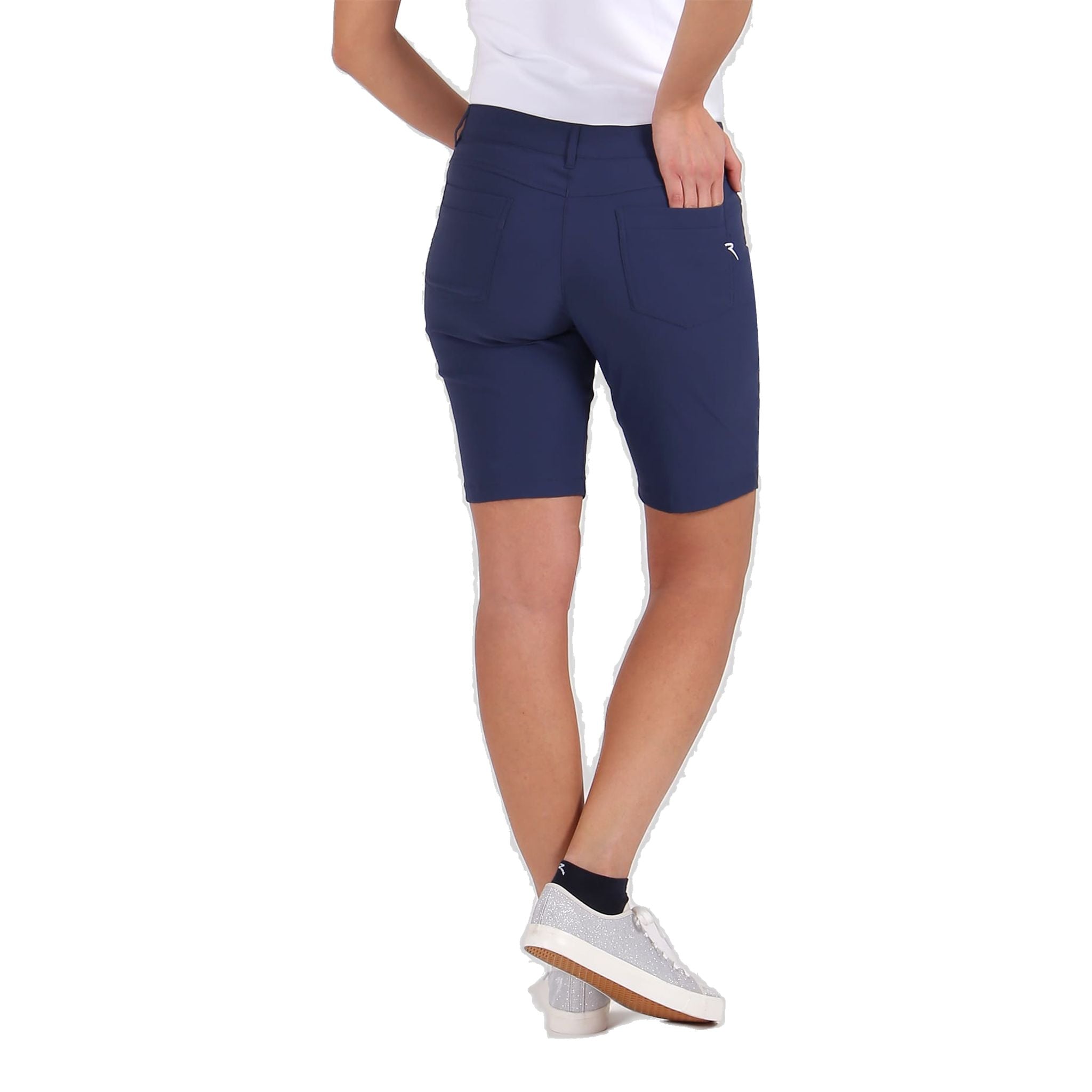 Chervo Giarin Bermuda Hose Damen