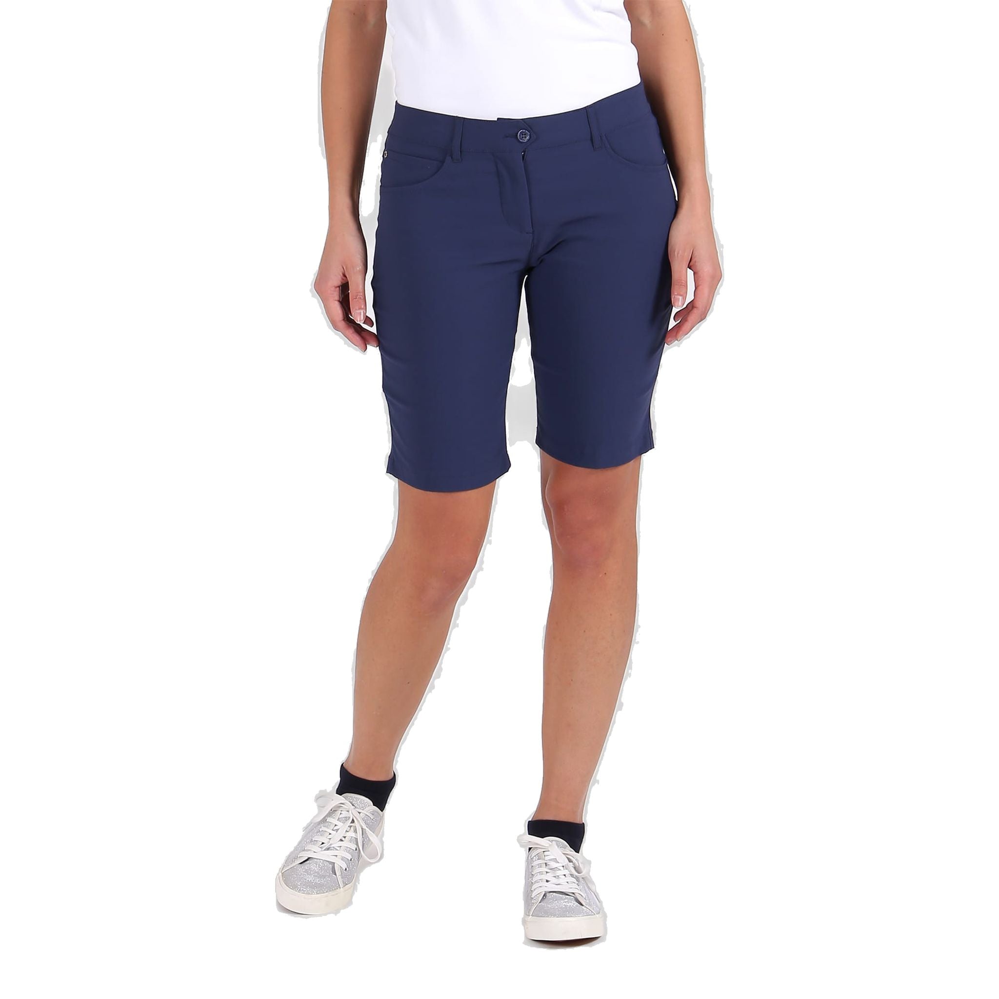 Chervo Giarin Bermuda Hose Damen