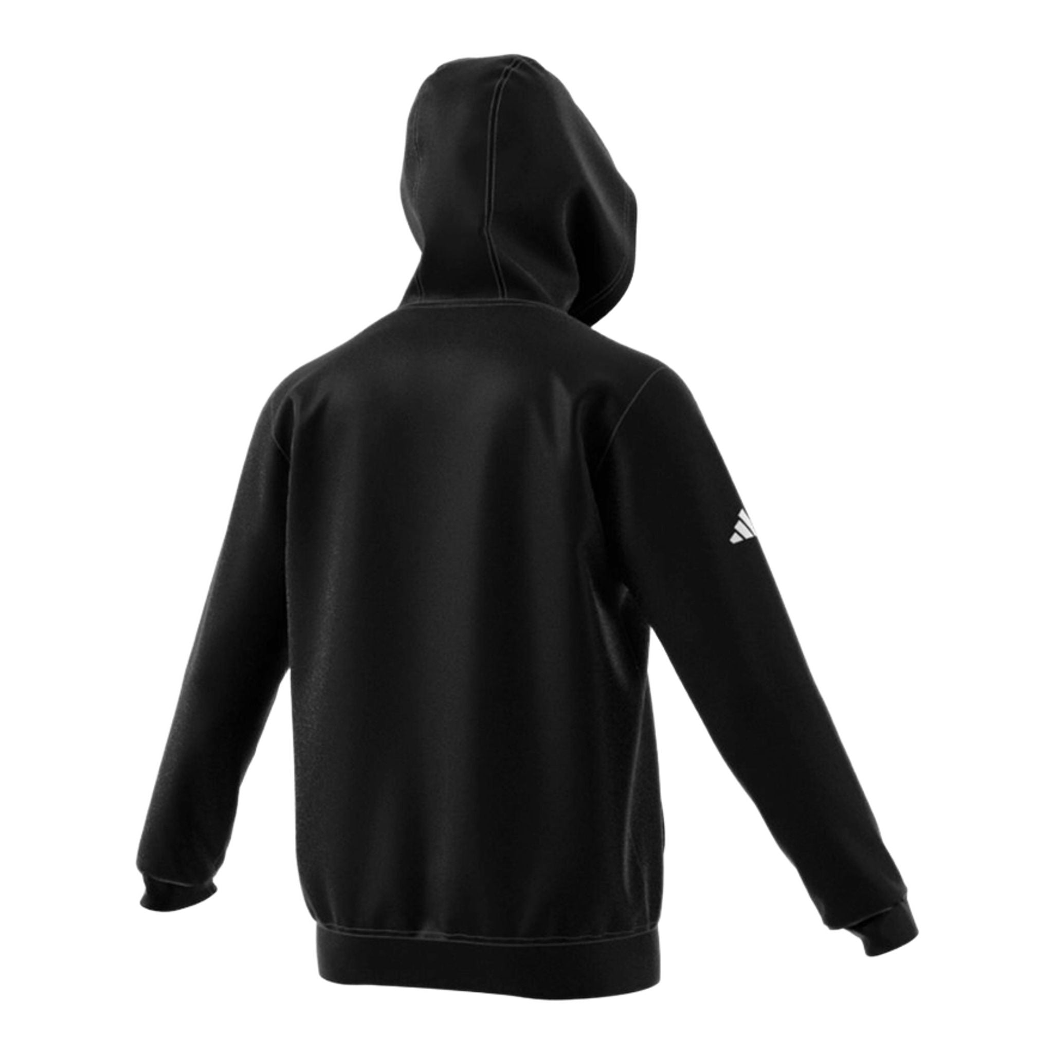 Sweat à capuche Adidas pour homme