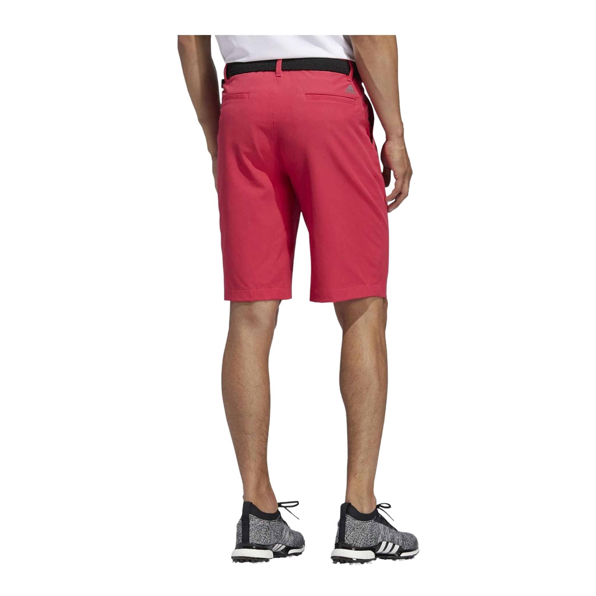 Short Adidas Ultimate 365 pour homme