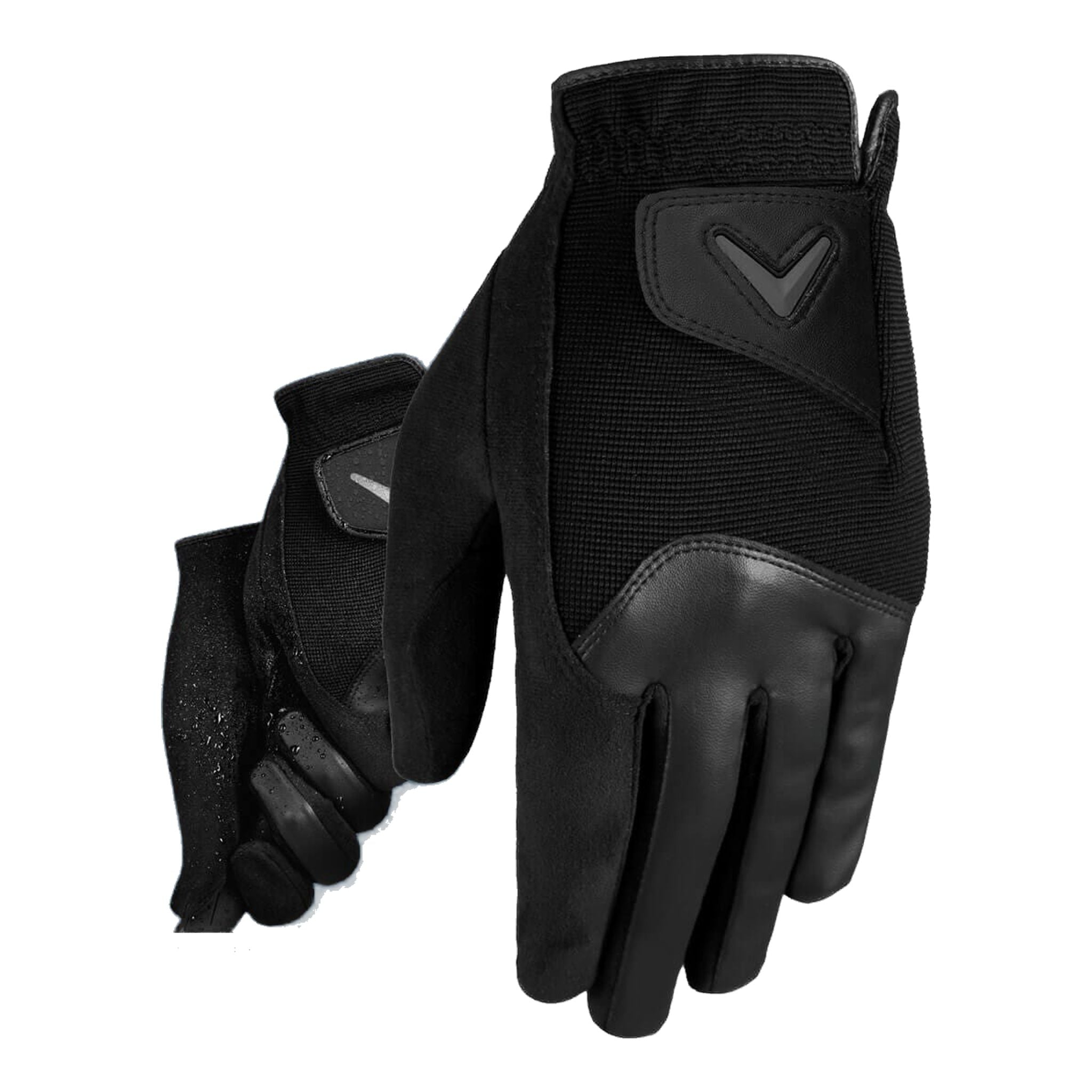 Gants Callaway Rainspann