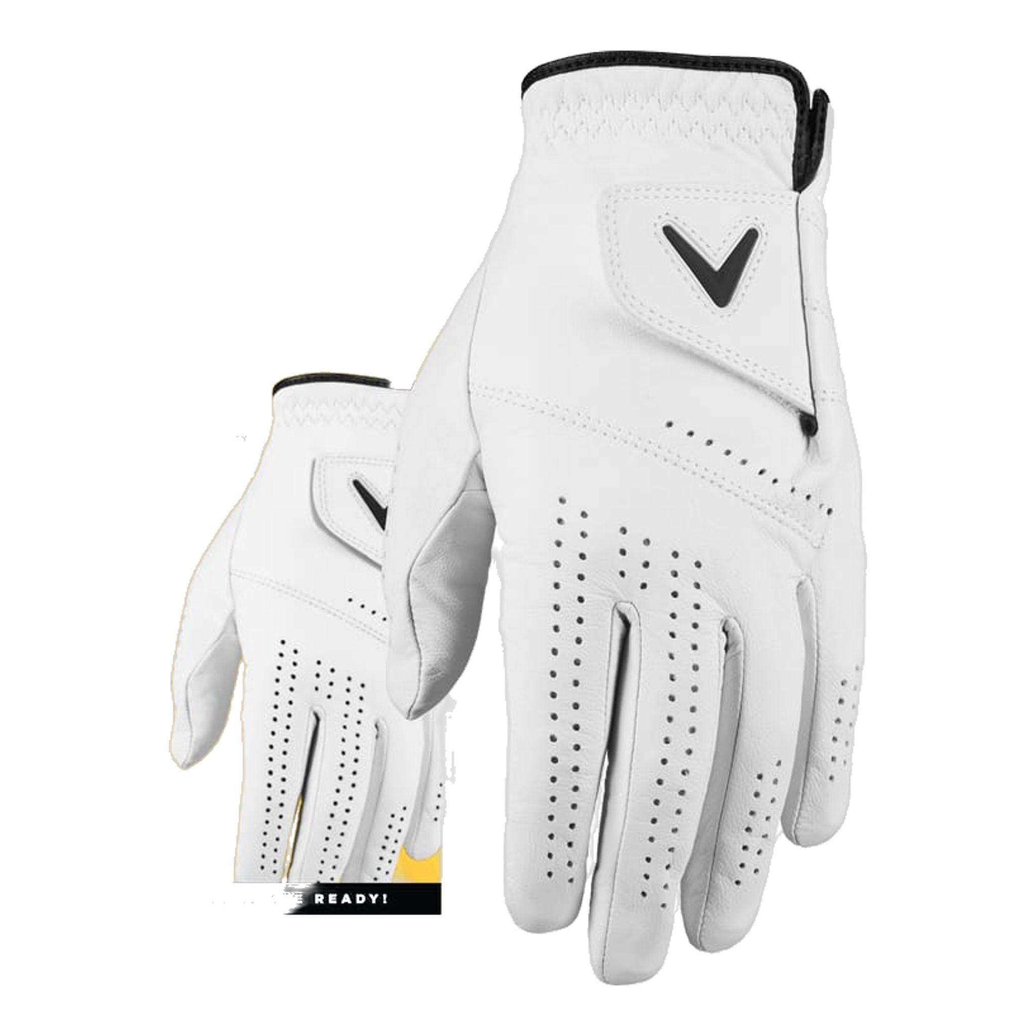 Callaway Dawn Patrol gants de golf hommes