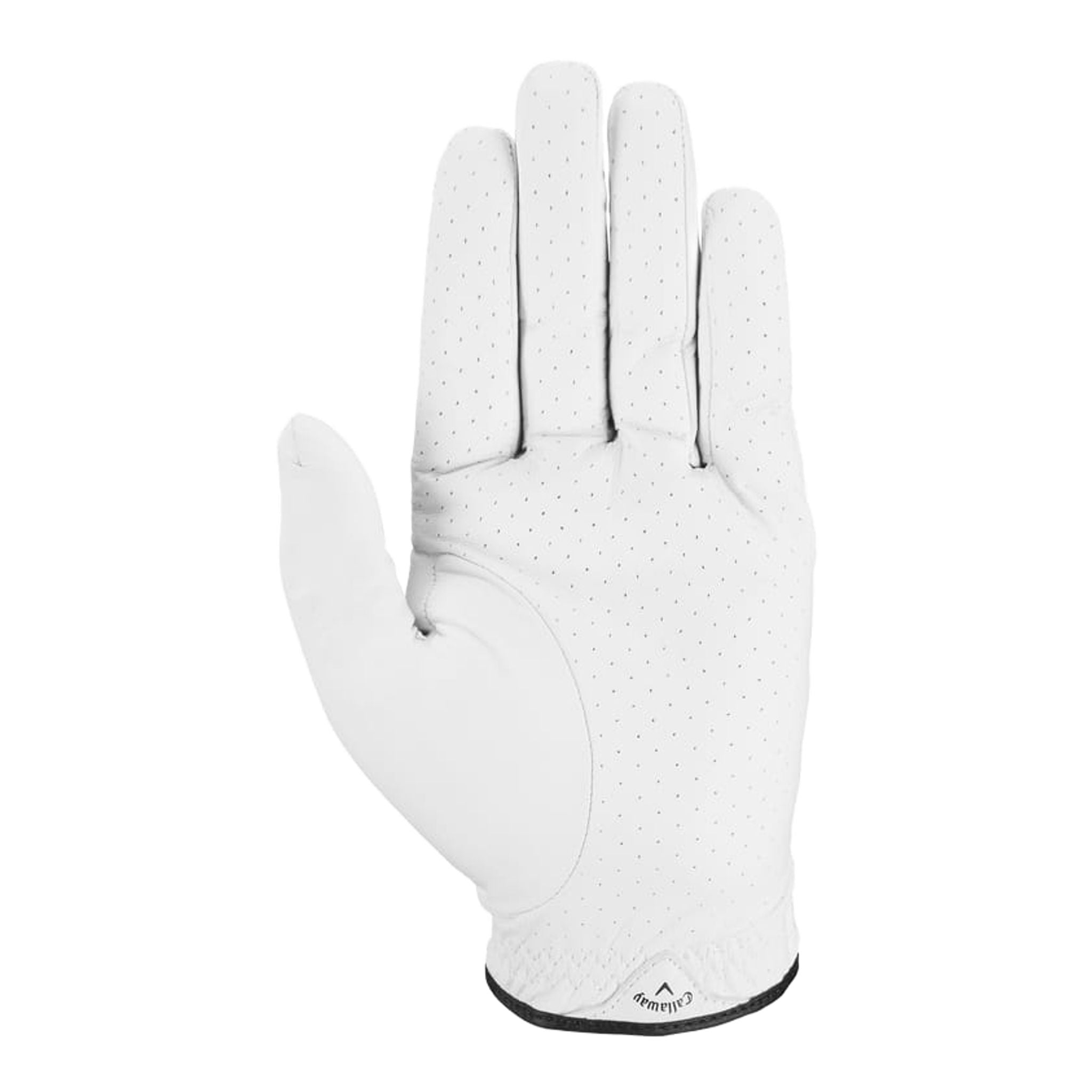 Callaway Dawn Patrol gants de golf hommes