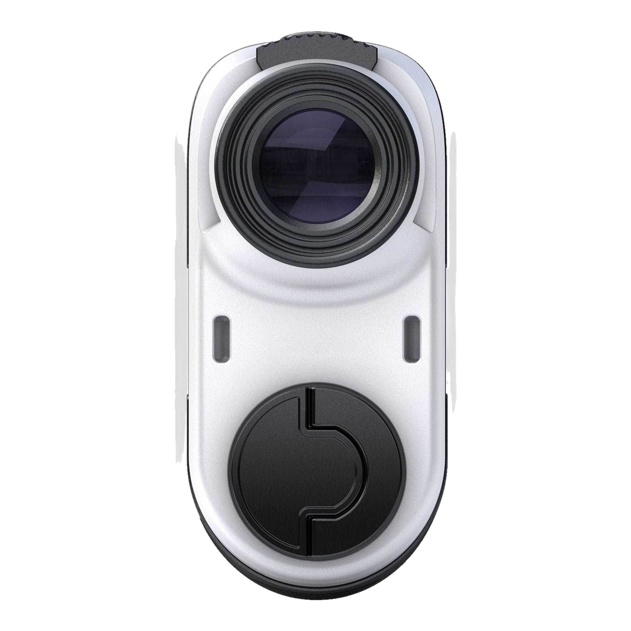 Télémètre Flagmaster 1800 de German Precision Optics