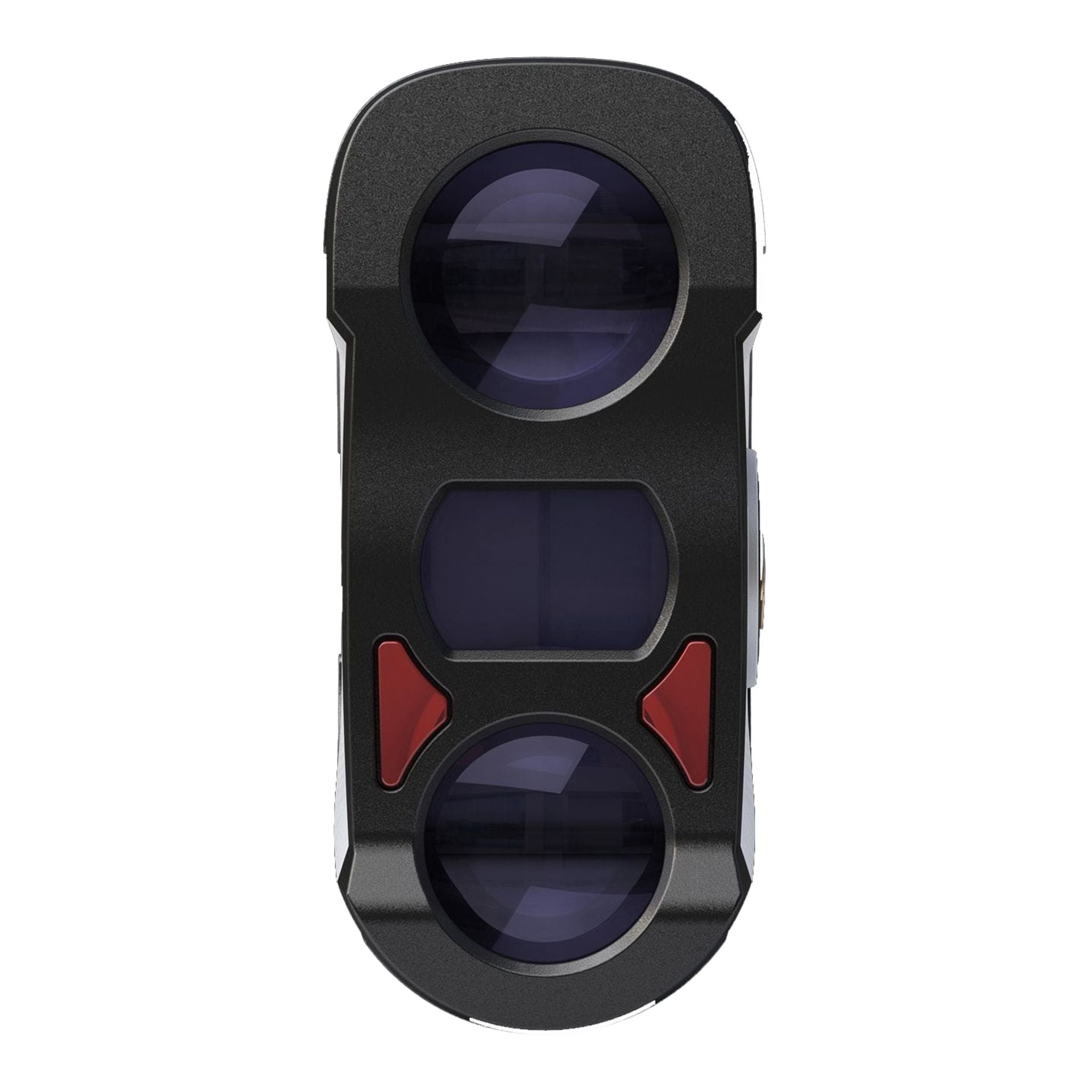 Télémètre Flagmaster 1800 de German Precision Optics