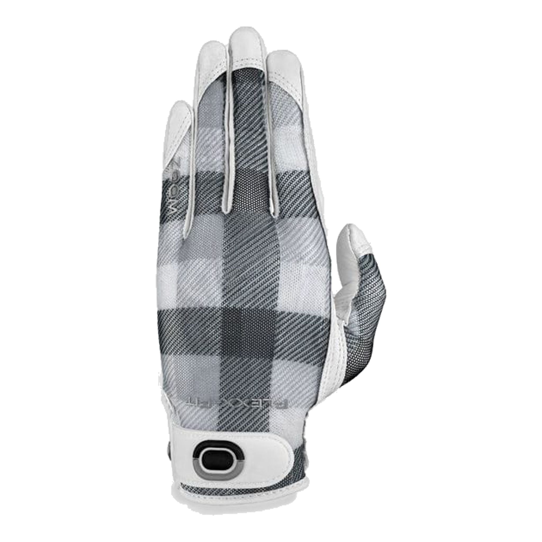Gant de golf Zoom Sun Style pour femmes