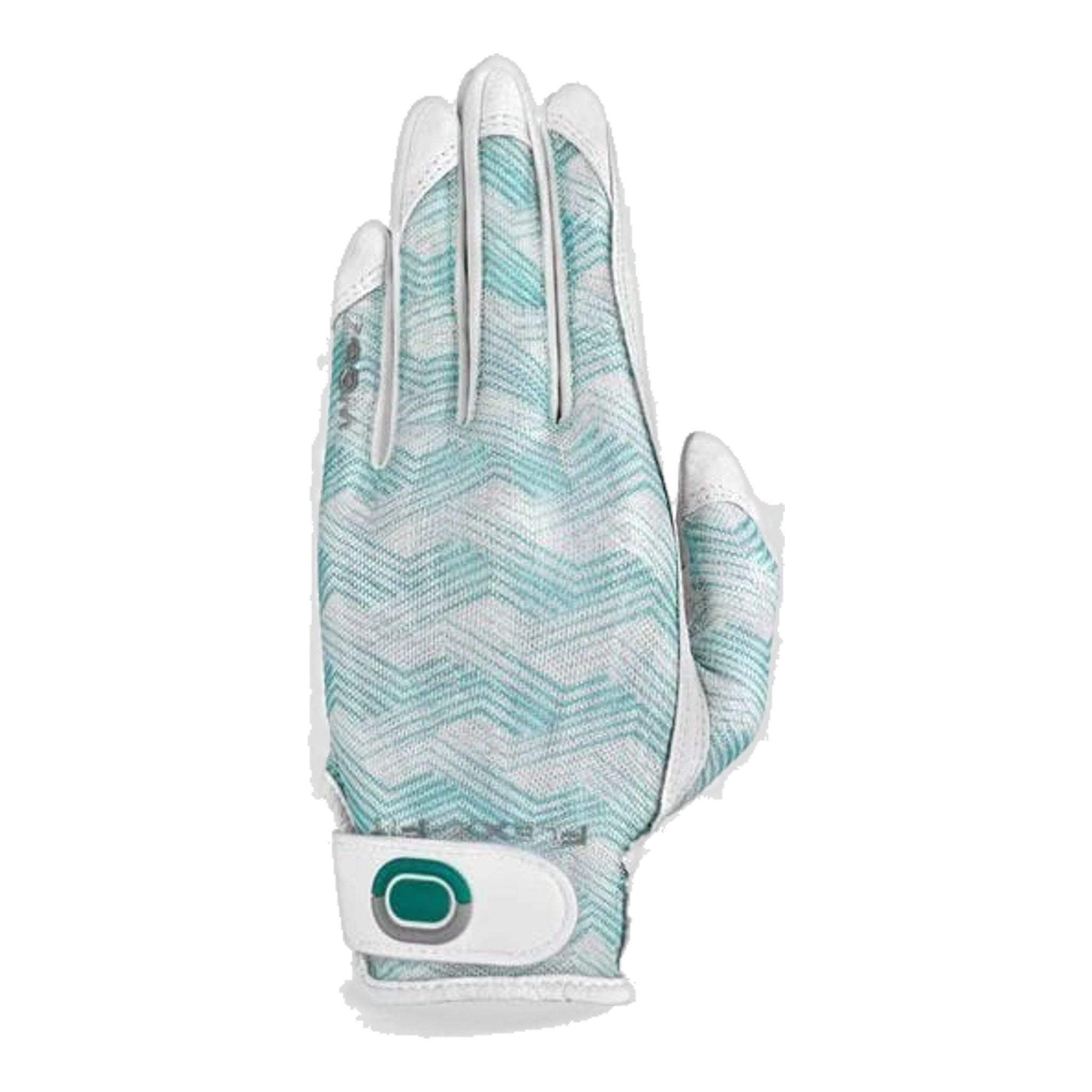 Gant de golf Zoom Sun Style pour femmes