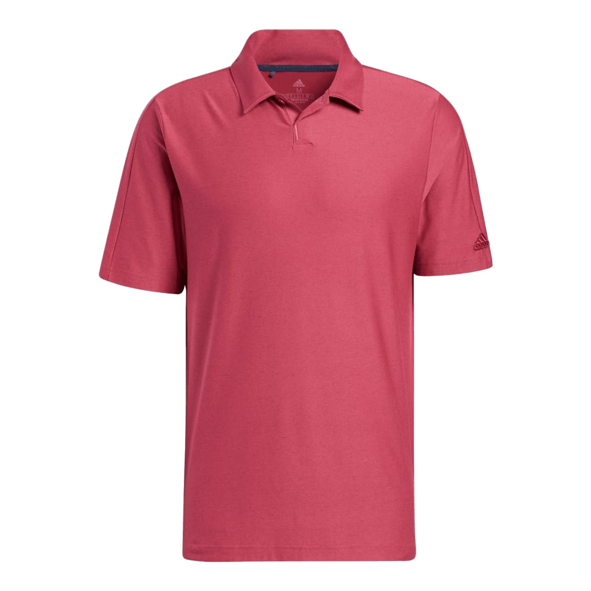Polo de golf Adidas Goto pour homme