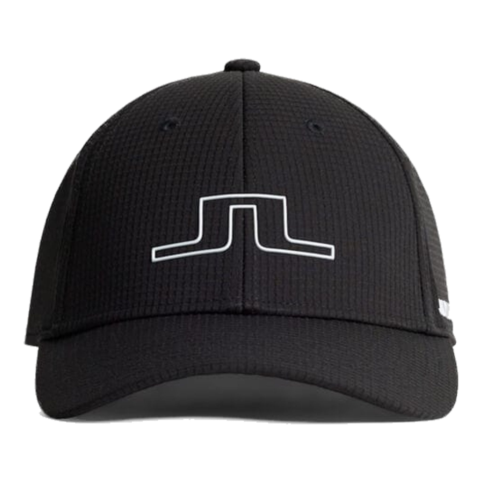 Casquette de golf J. Lindeberg Caden pour hommes