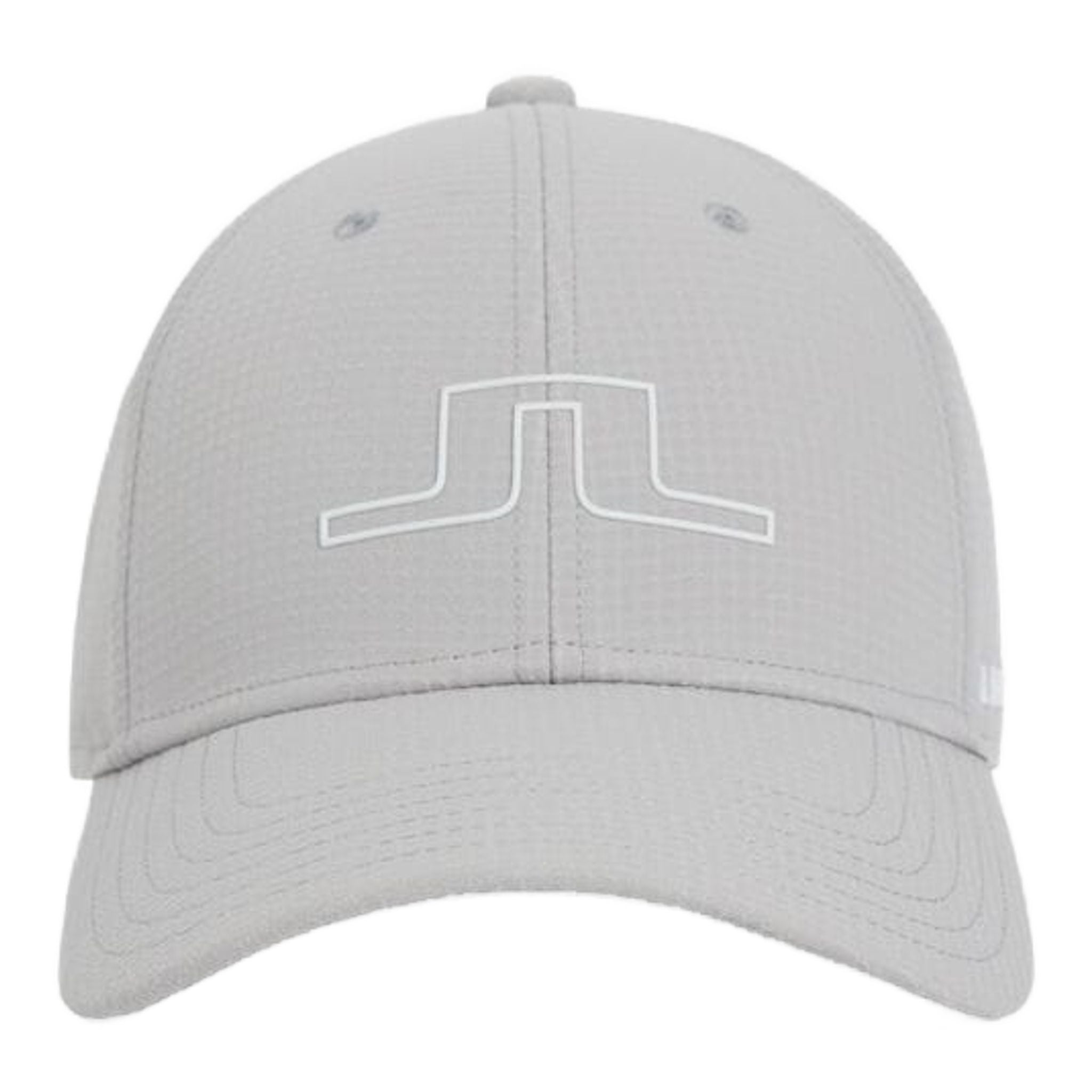 Casquette J. Lindeberg Caden pour hommes
