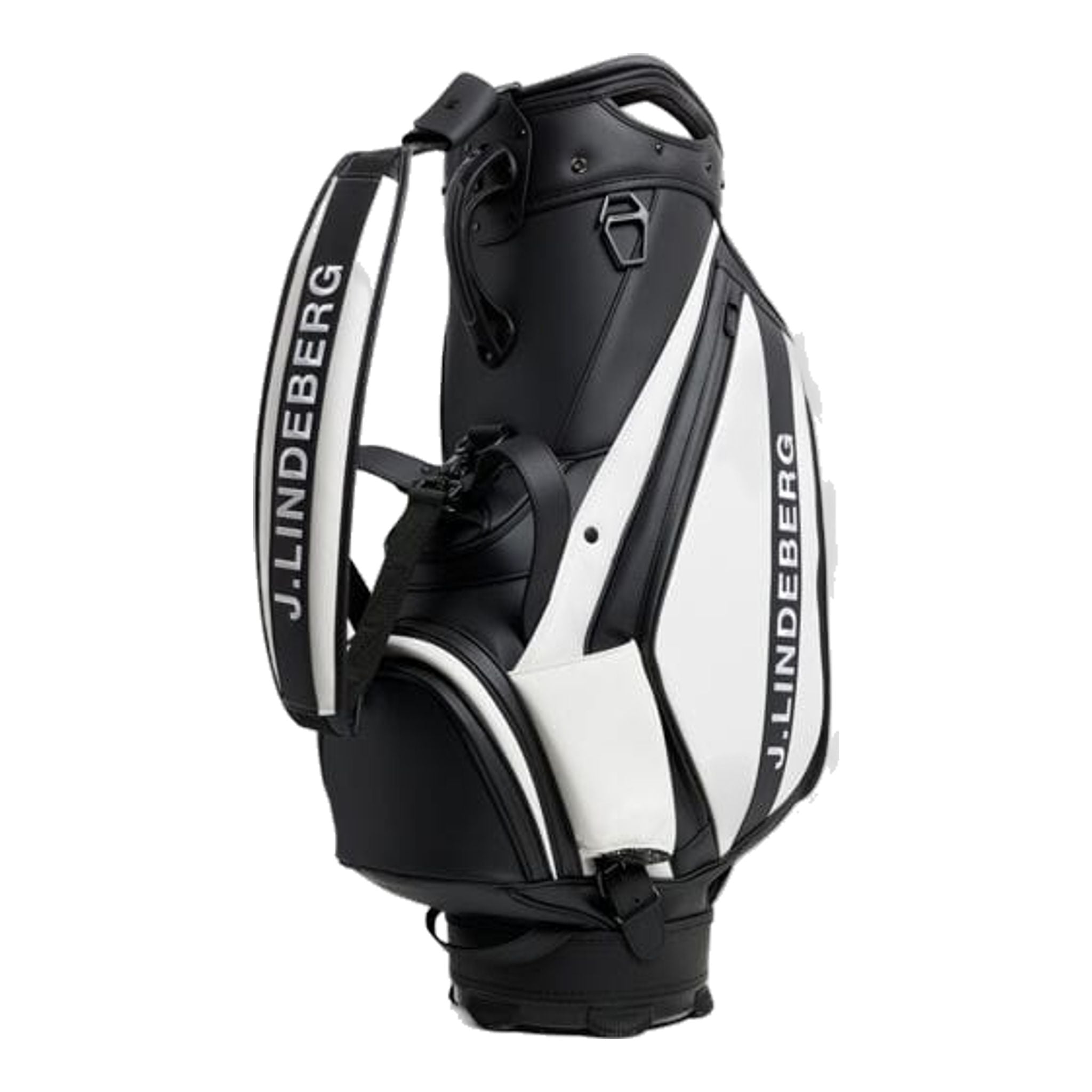 Sacoche du personnel J. Lindeberg