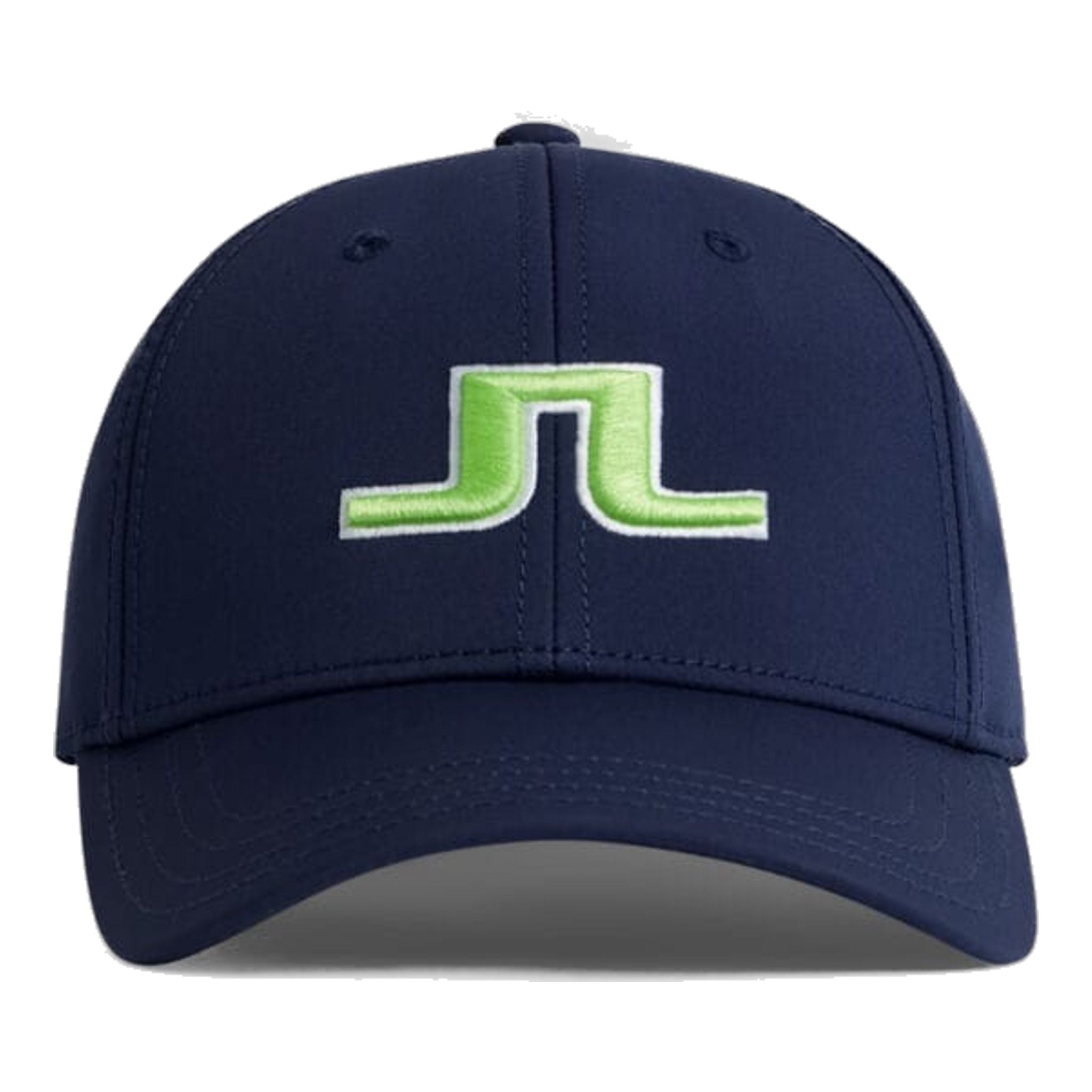 Casquette J. Lindeberg Angus pour hommes