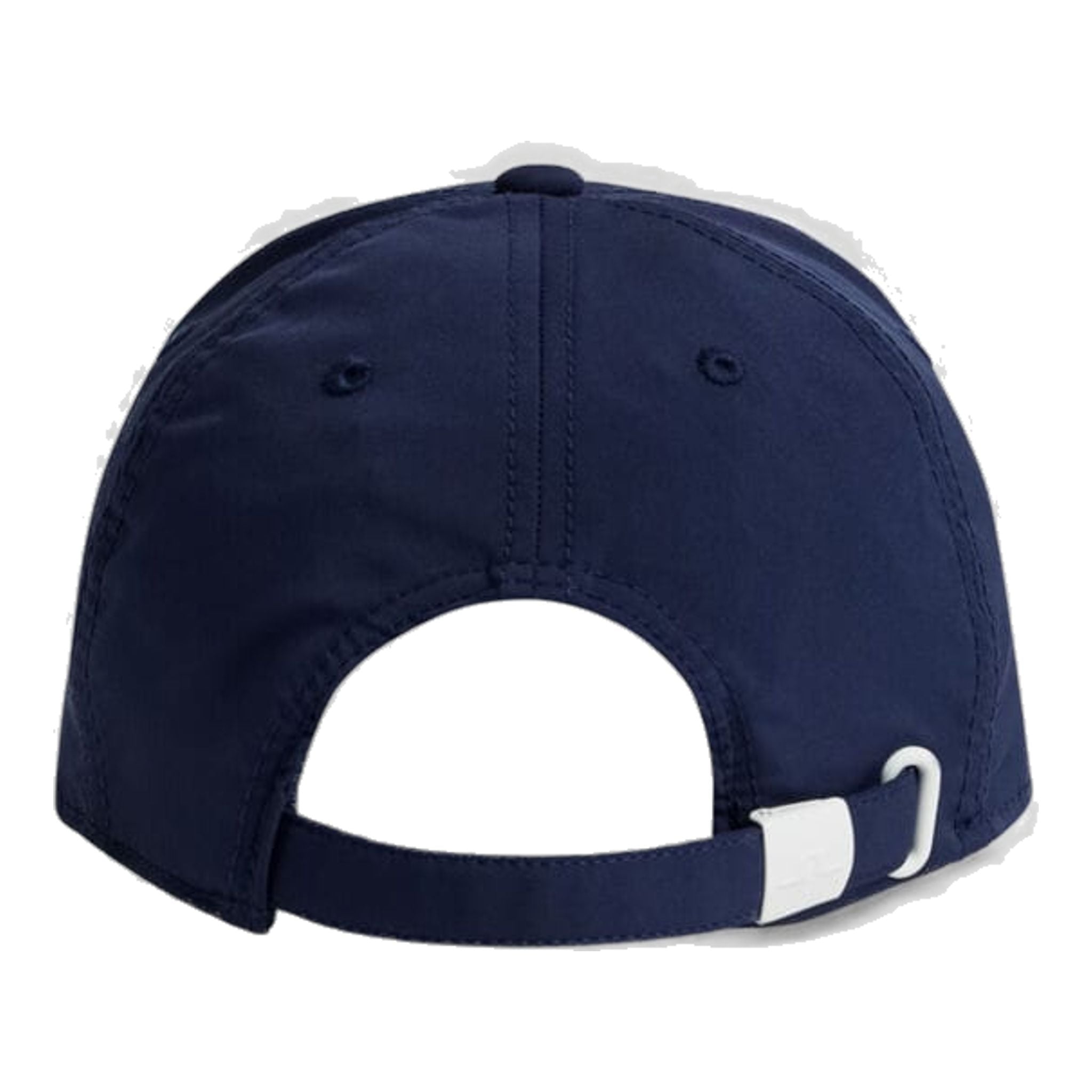 Casquette J. Lindeberg Angus pour hommes