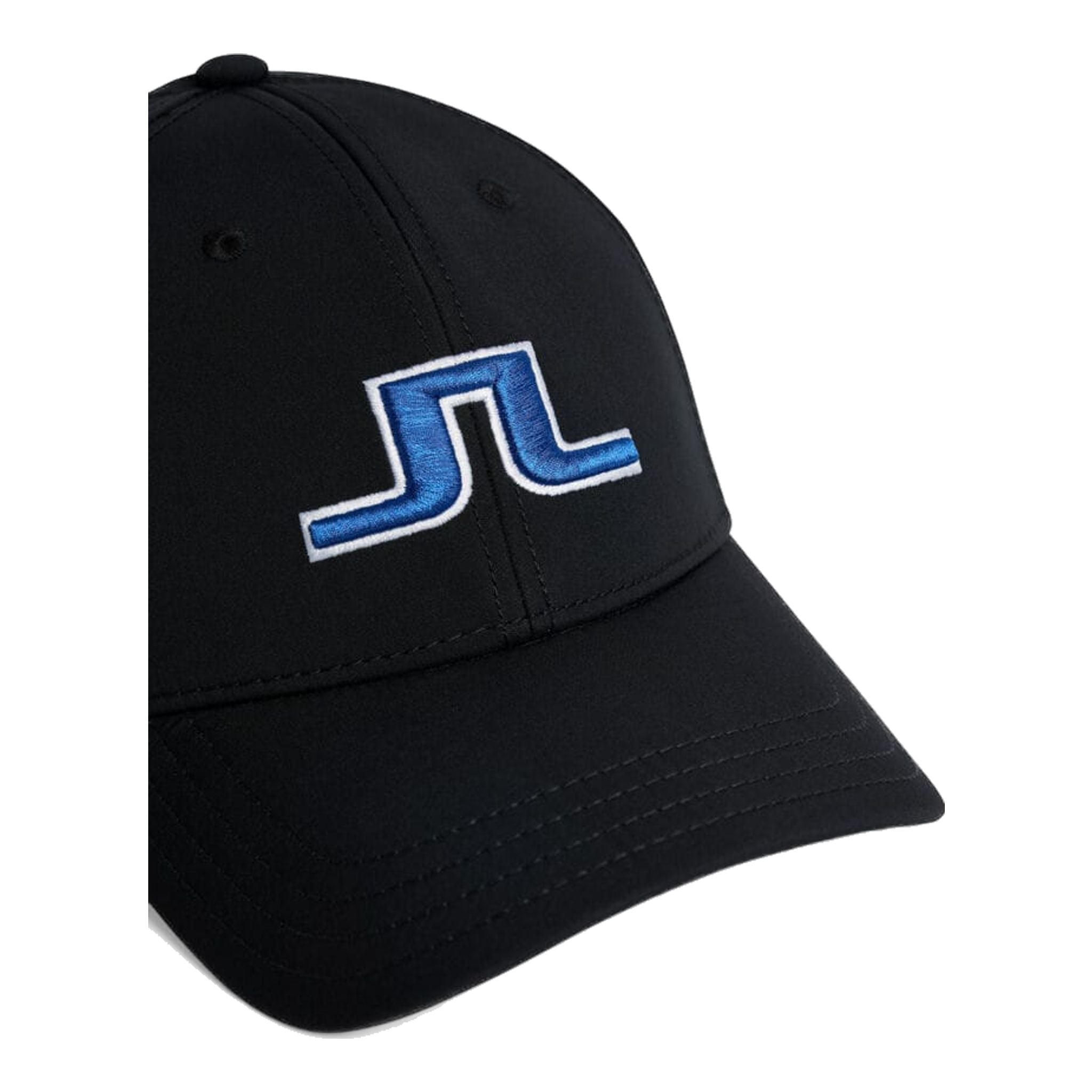 Casquette J. Lindeberg Angus pour hommes