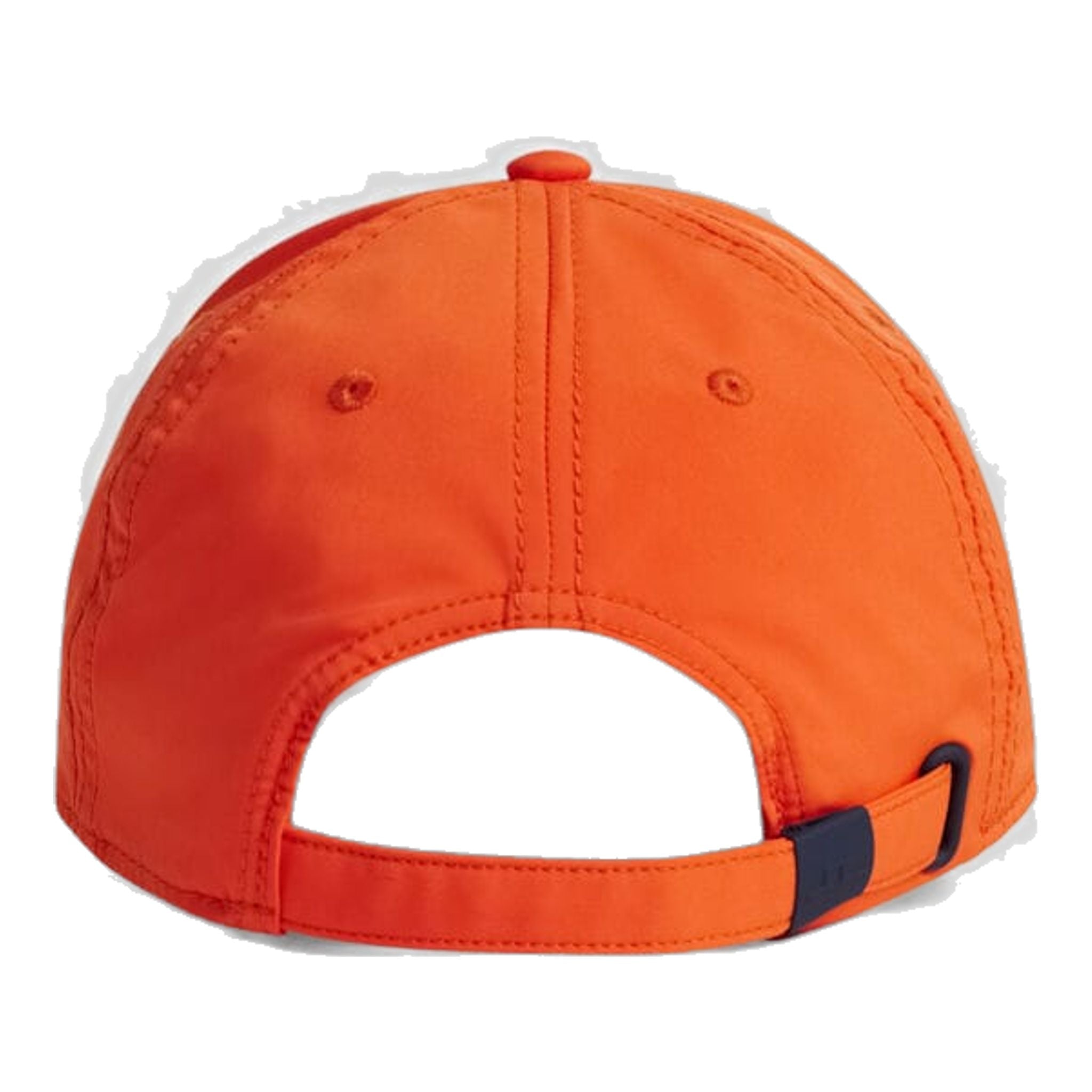 Casquette J. Lindeberg Angus pour hommes