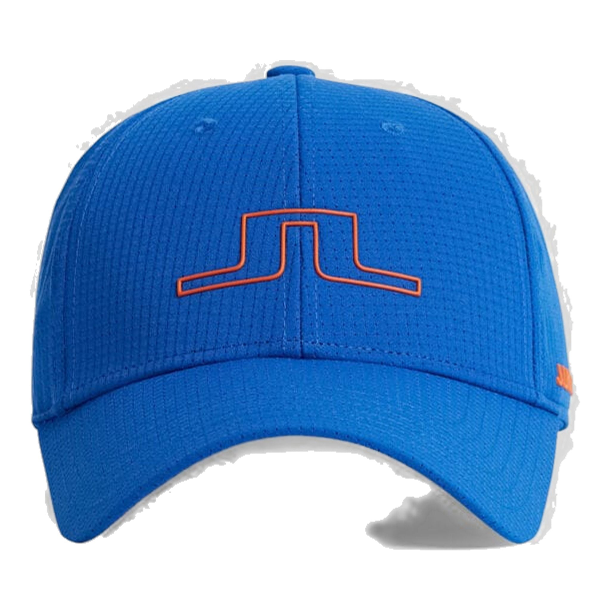 Casquette J. Lindeberg Caden pour hommes