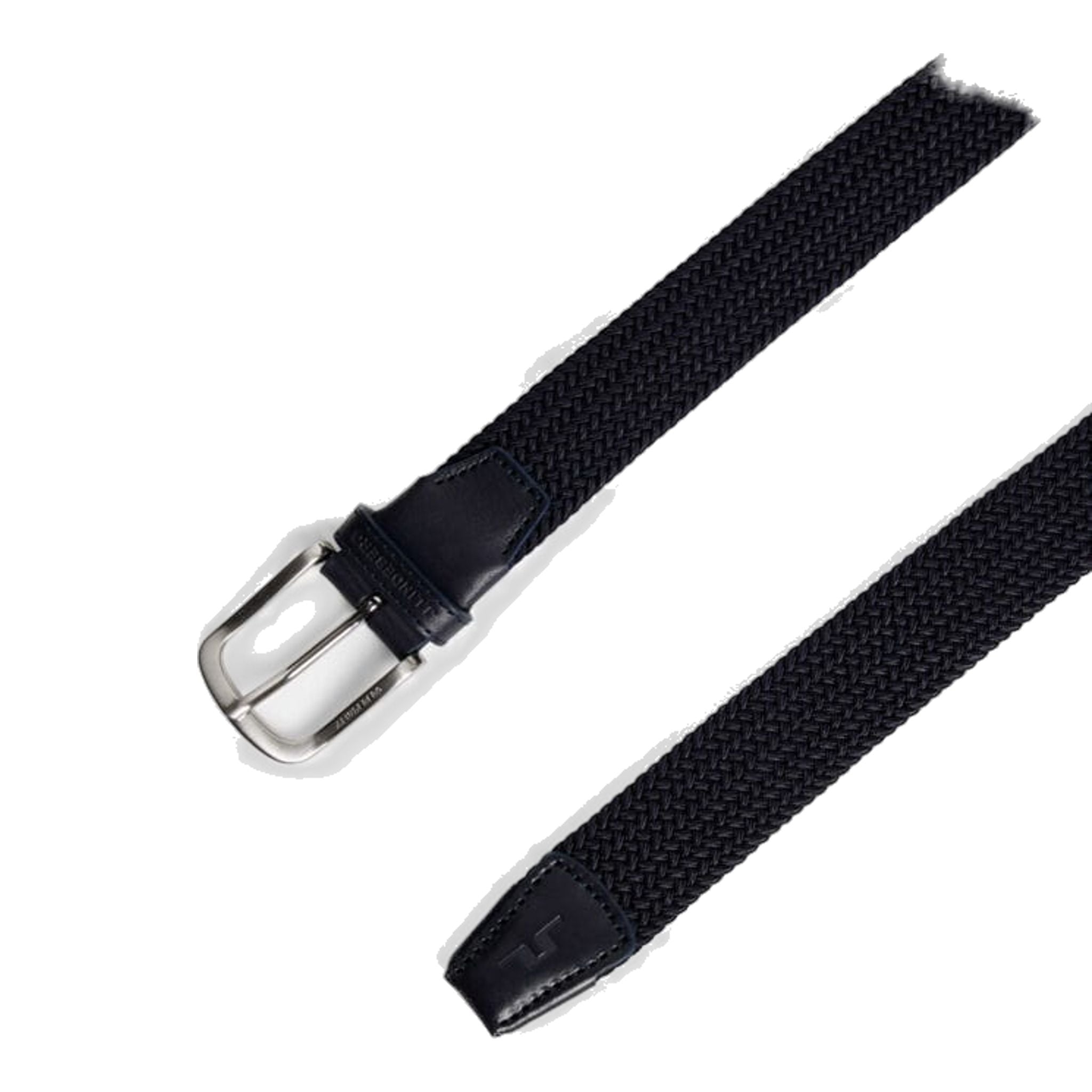 Ceinture élastique J. Lindeberg Bernhard pour hommes