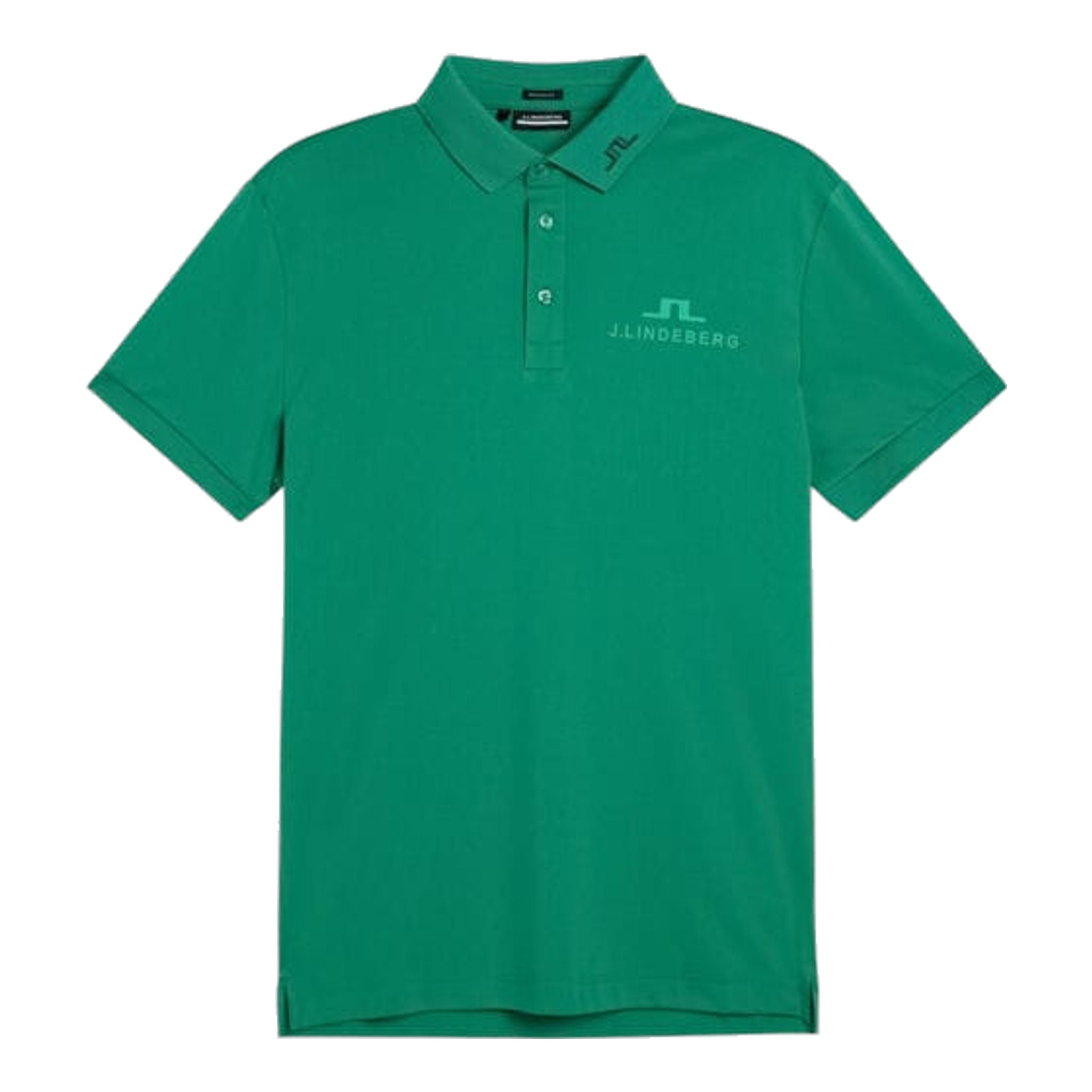 J. Lindeberg KV polo hommes
