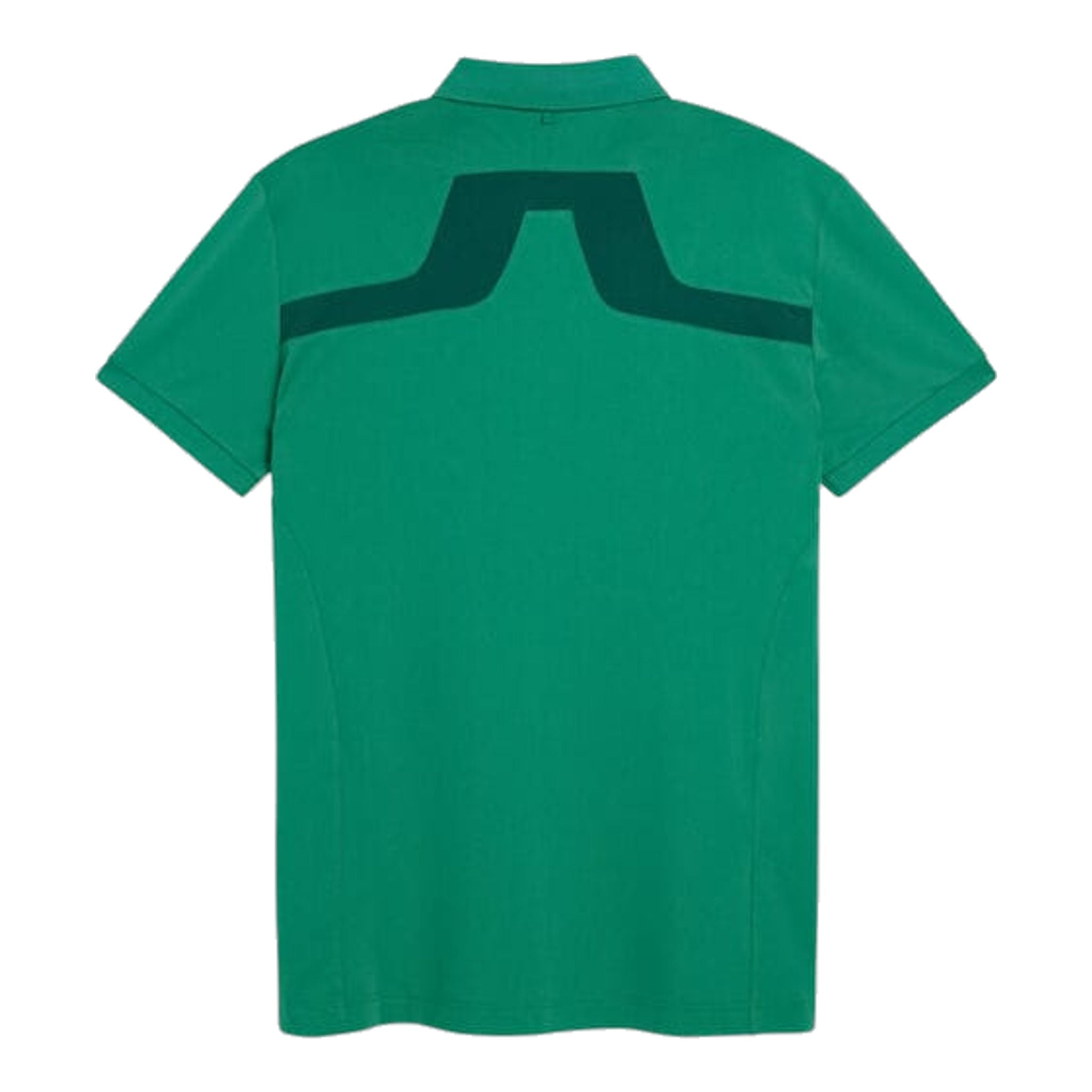 J. Lindeberg KV polo hommes