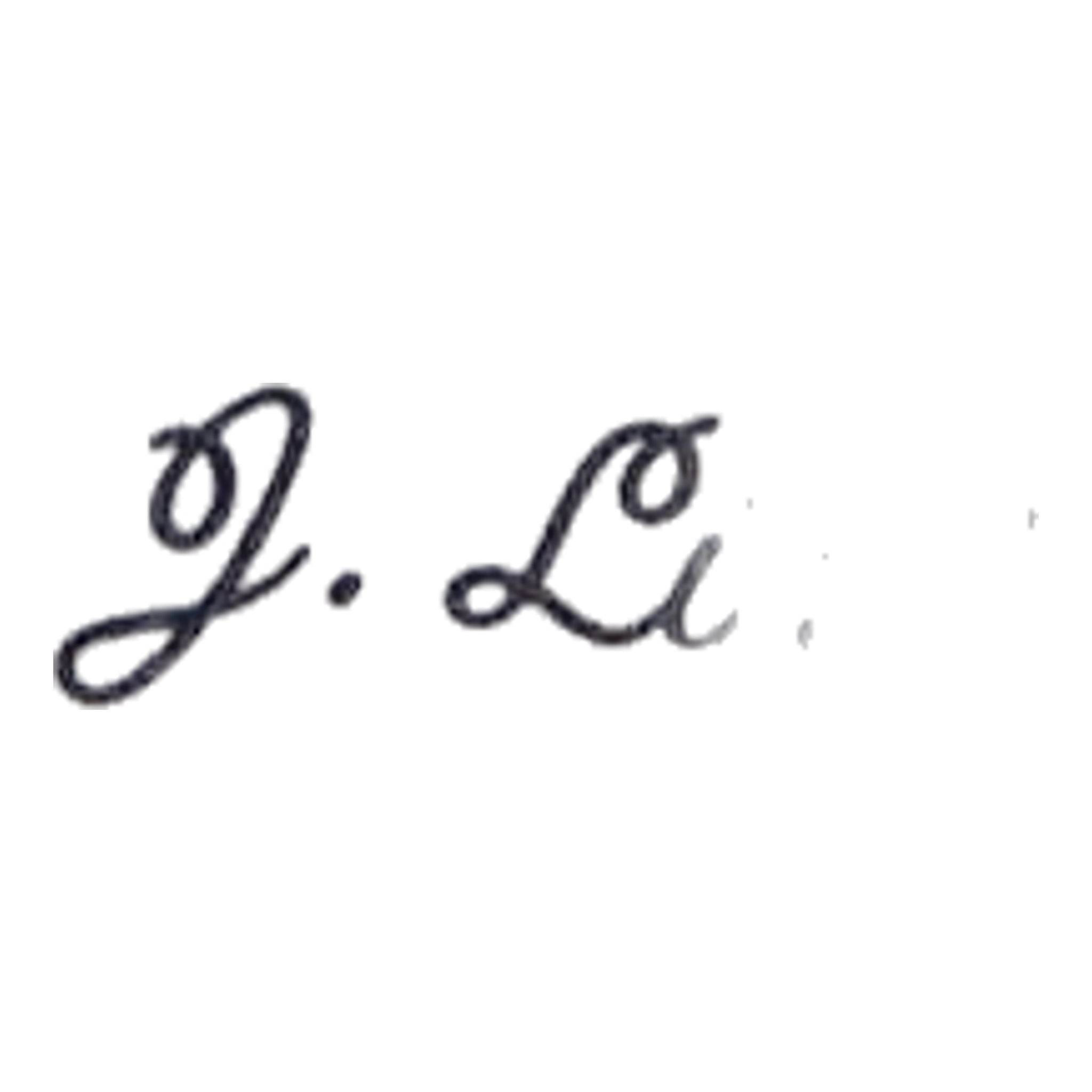 T-shirt blanc pour homme J. Lindeberg Dale