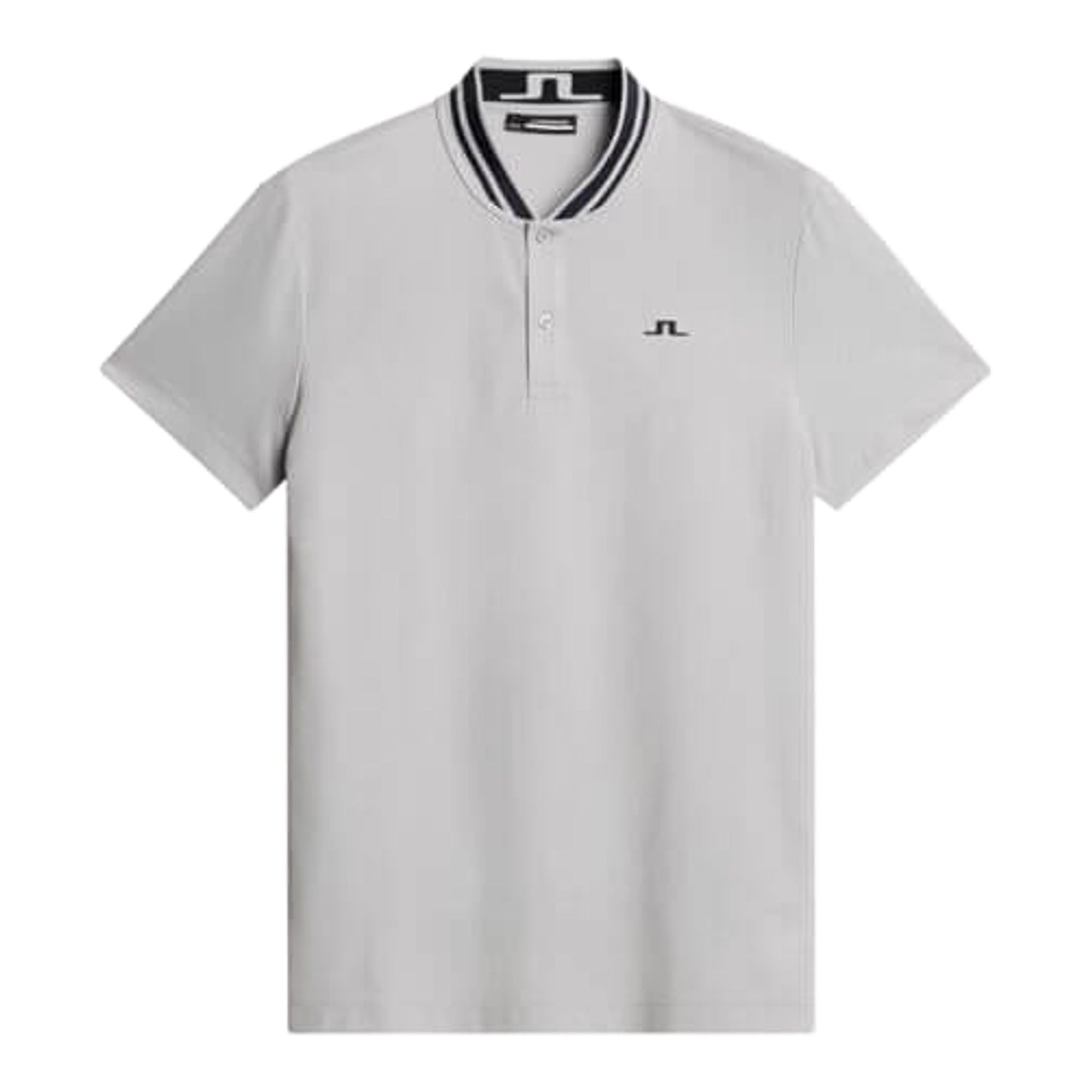 J. Lindeberg Tyson Polo Hommes