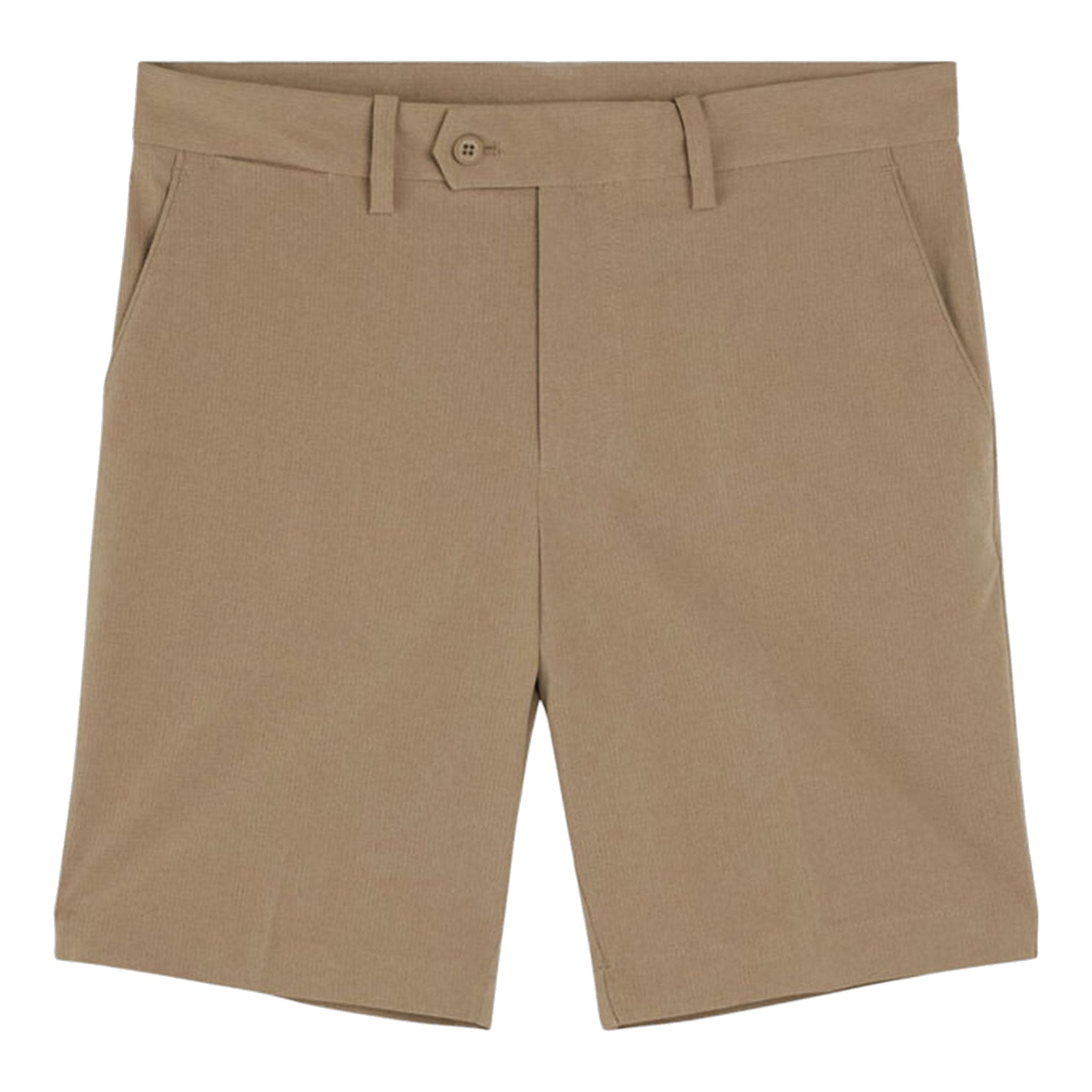 J. Lindeberg Vent Tight Short Homme