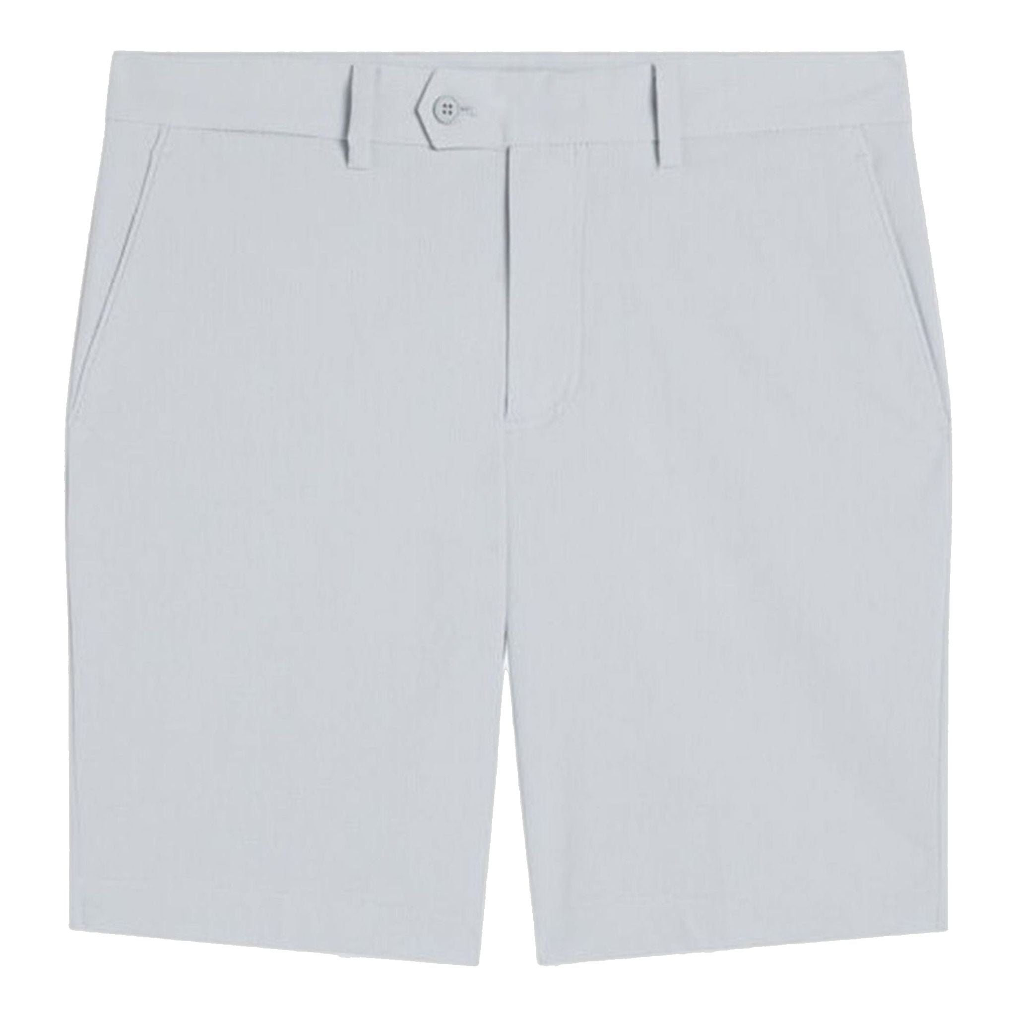 J. Lindeberg Vent Tight Short Homme
