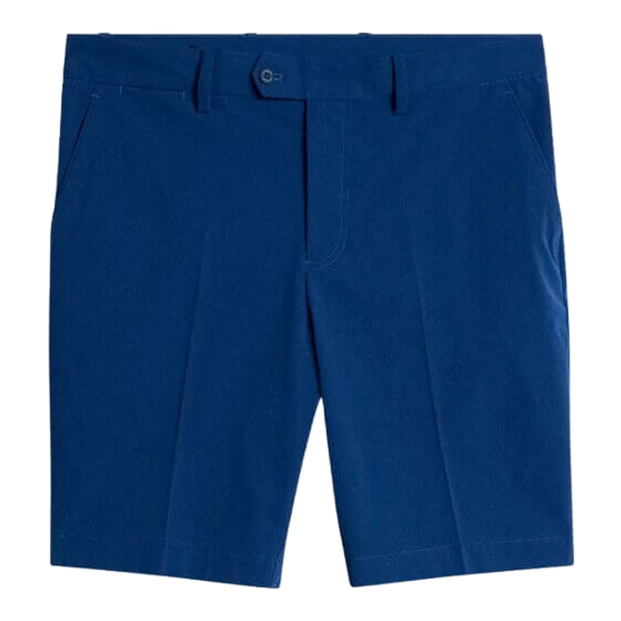 J. Lindeberg Vent Tight short de golf hommes