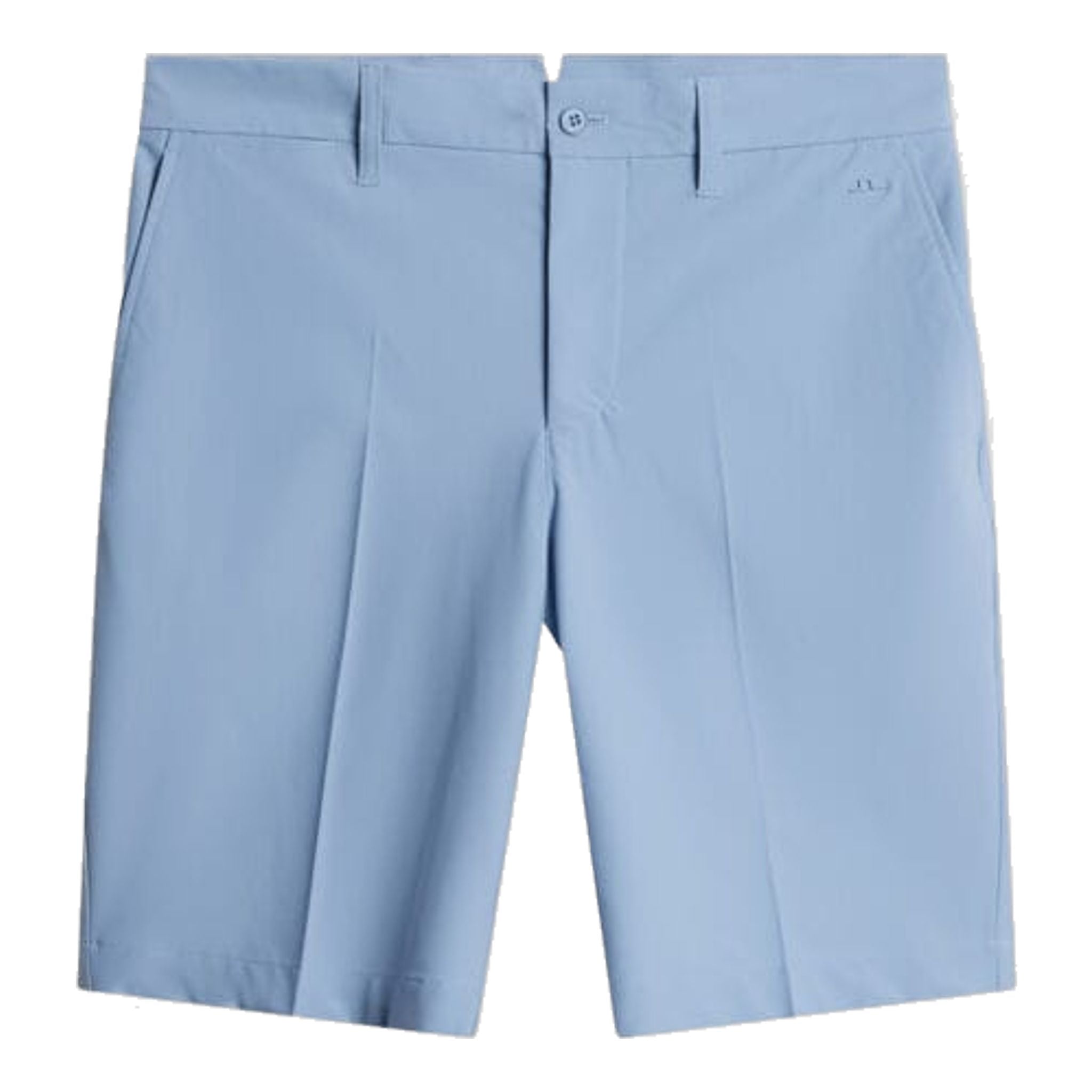 J. Lindeberg Eloy Shorts Hommes