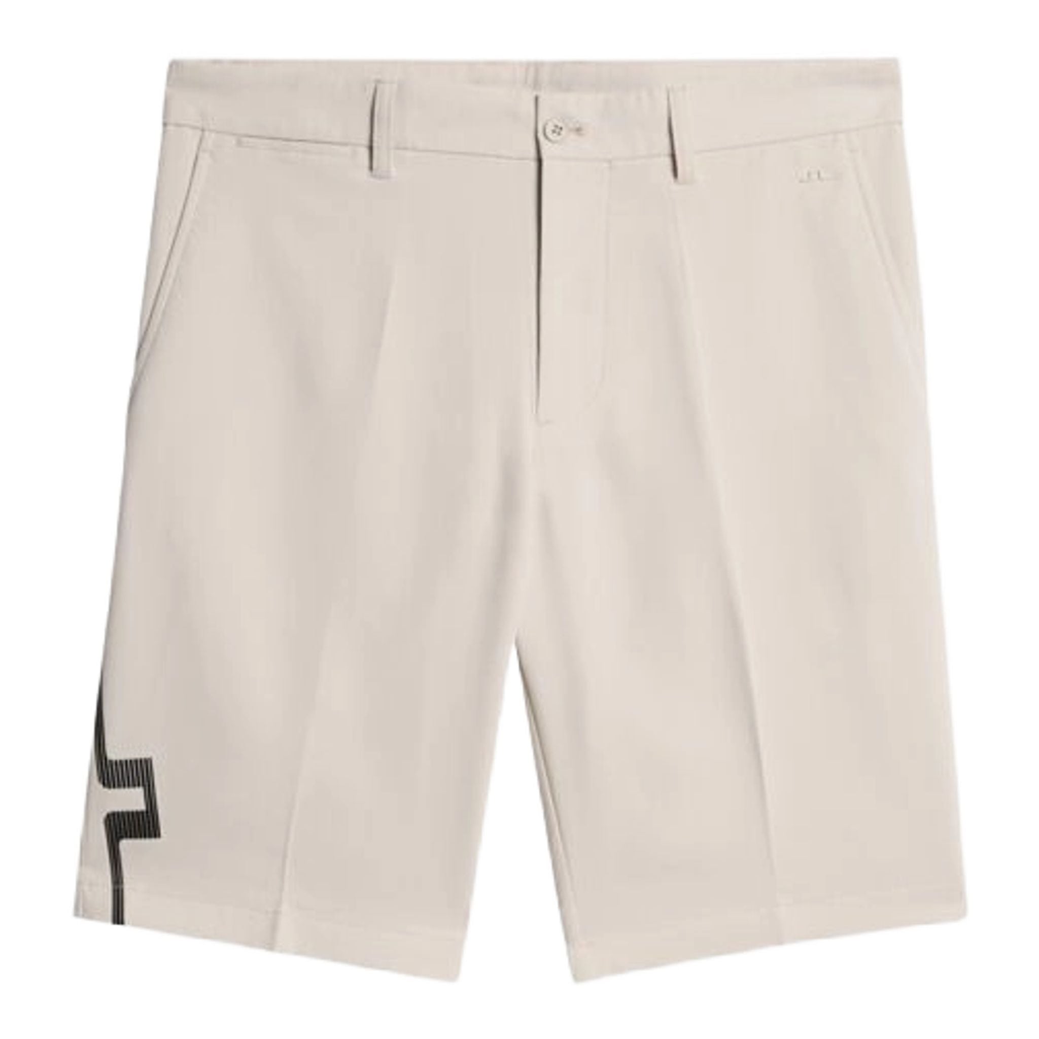 Shorts Heath J. Lindeberg pour hommes
