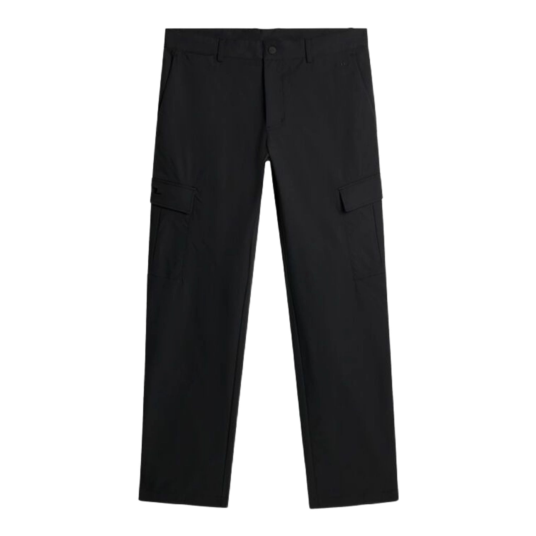J. Lindeberg Aksel pantalon cargo hommes