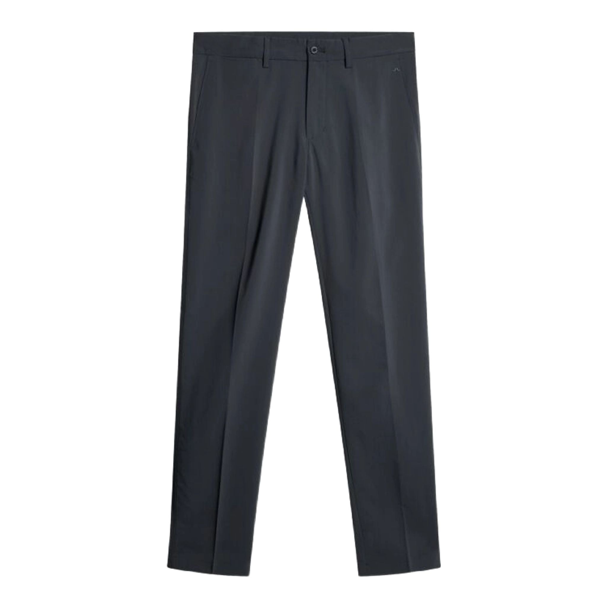 Pantalon J. Lindeberg Elof pour homme