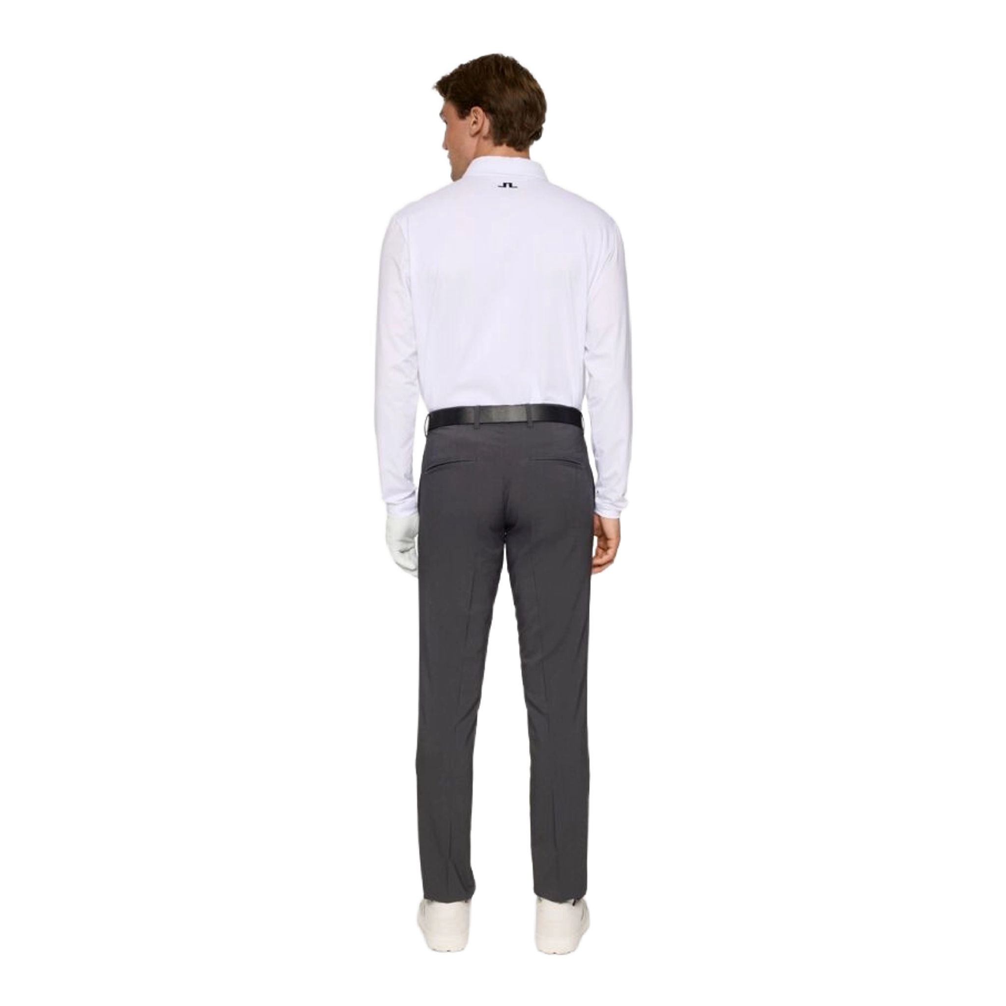 Pantalon J. Lindeberg Elof pour homme