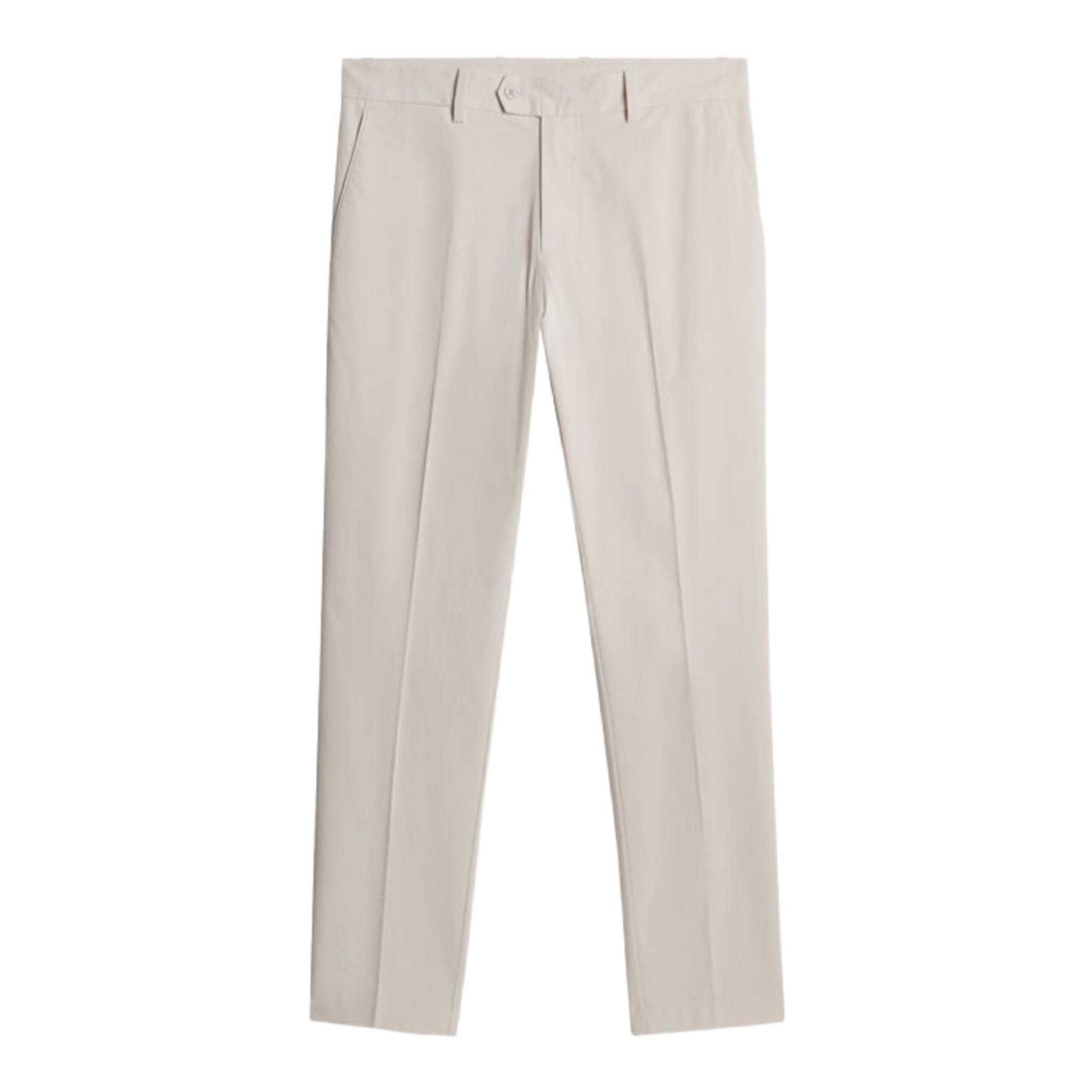 Pantalon ventilé J. Lindeberg pour homme