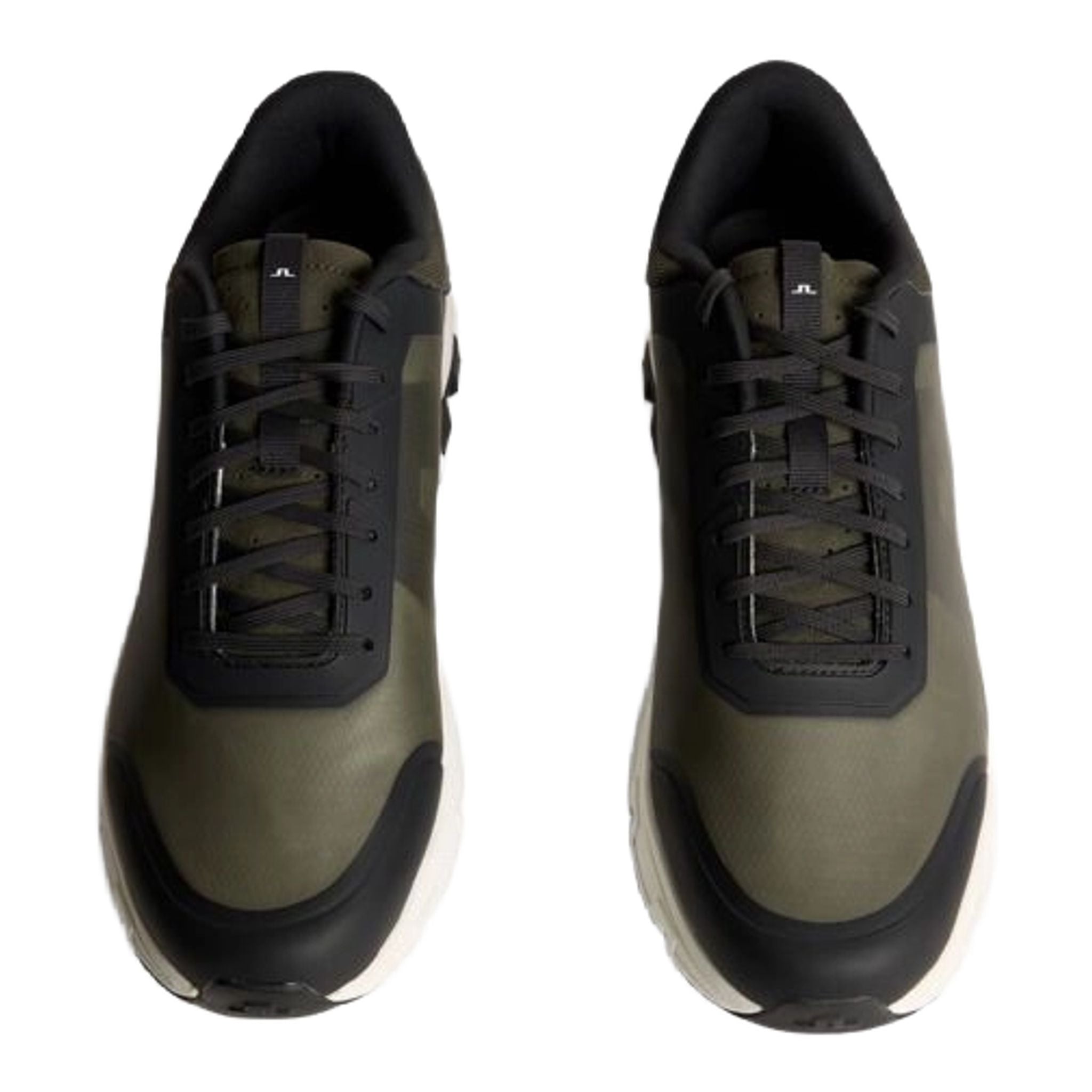 Baskets de golf J. Lindeberg Vent 500 pour hommes