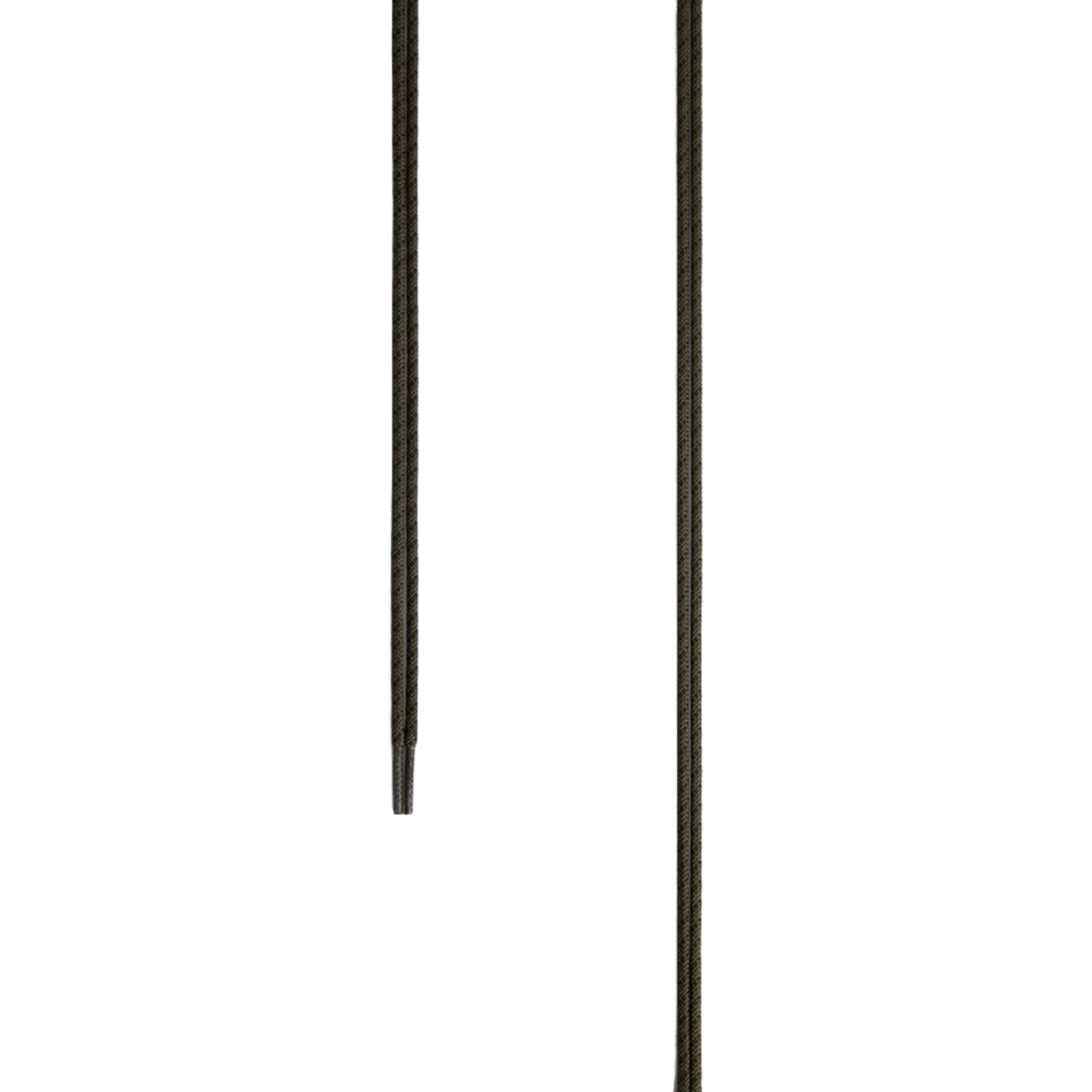 Baskets de golf J. Lindeberg Vent 500 pour hommes