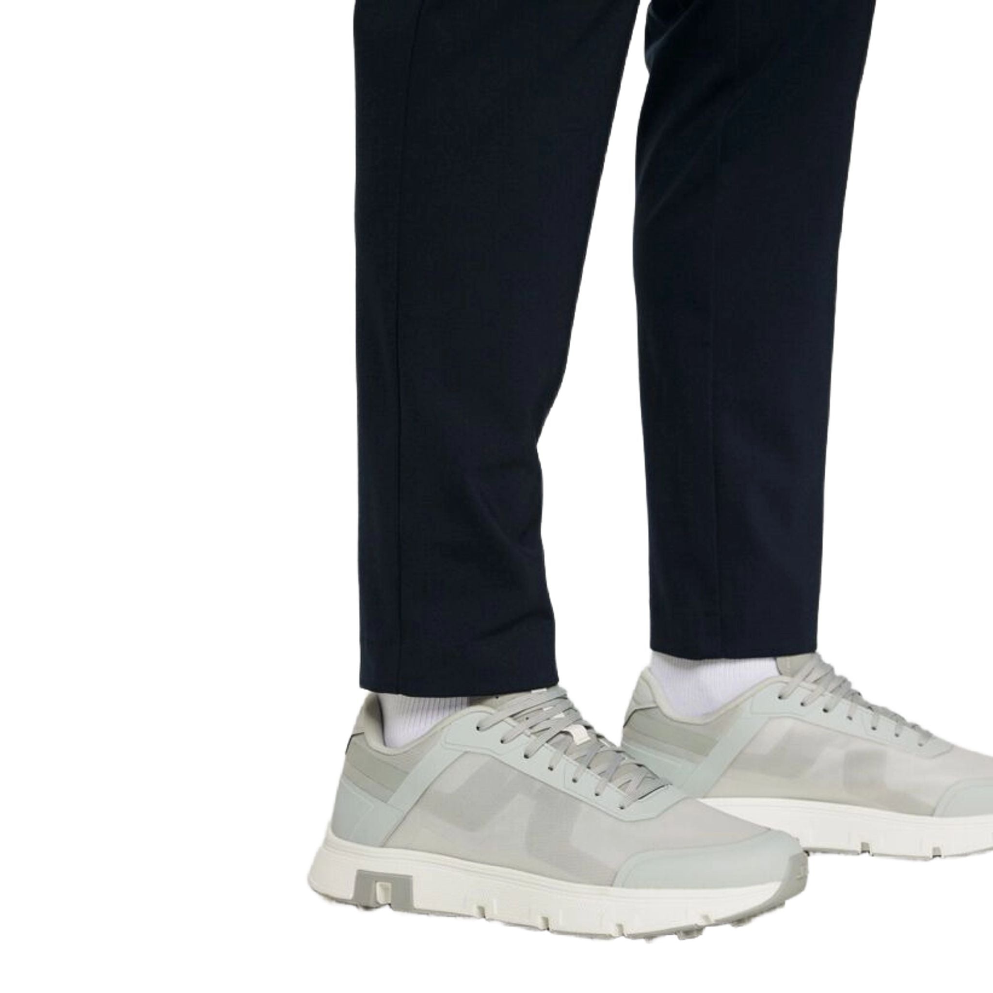 Baskets de golf J. Lindeberg Vent 500 pour hommes