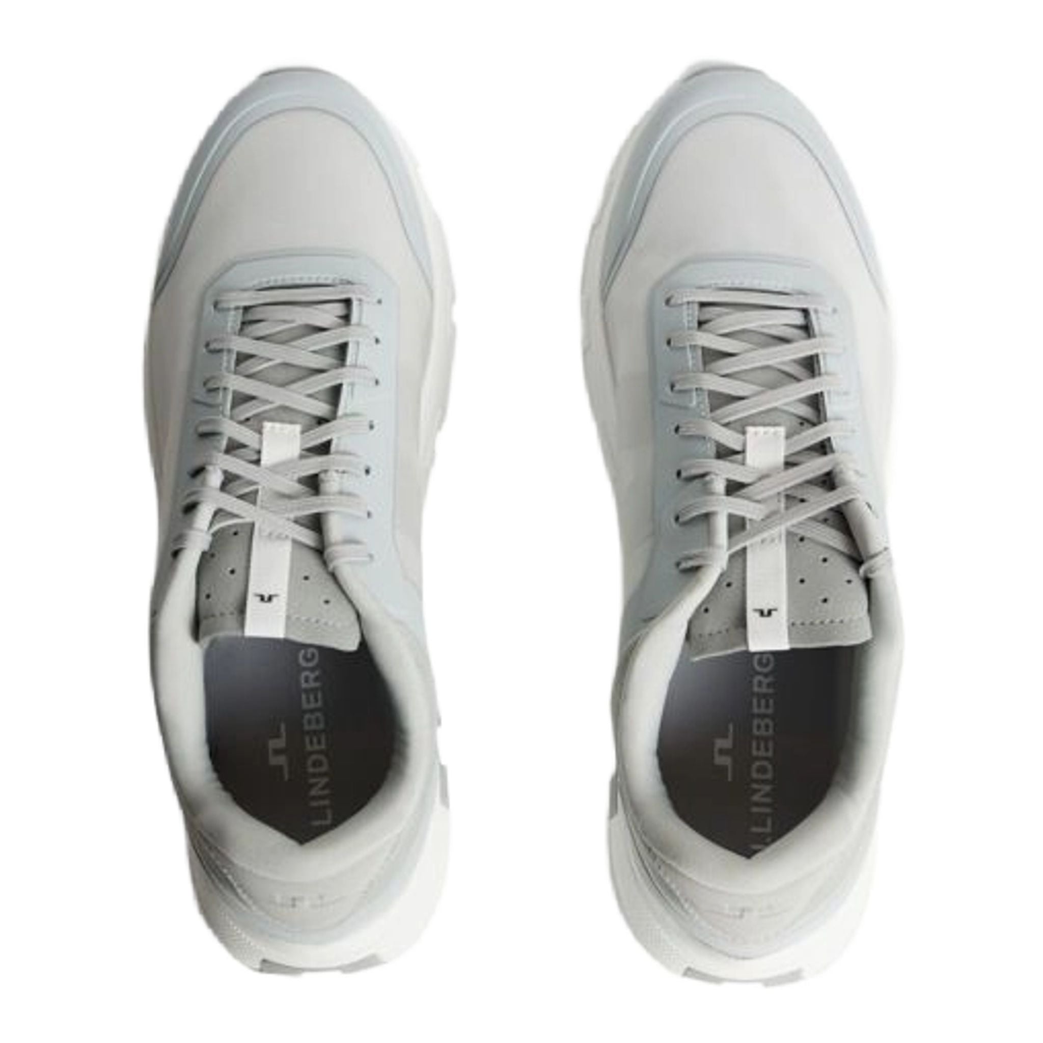 Baskets de golf J. Lindeberg Vent 500 pour hommes