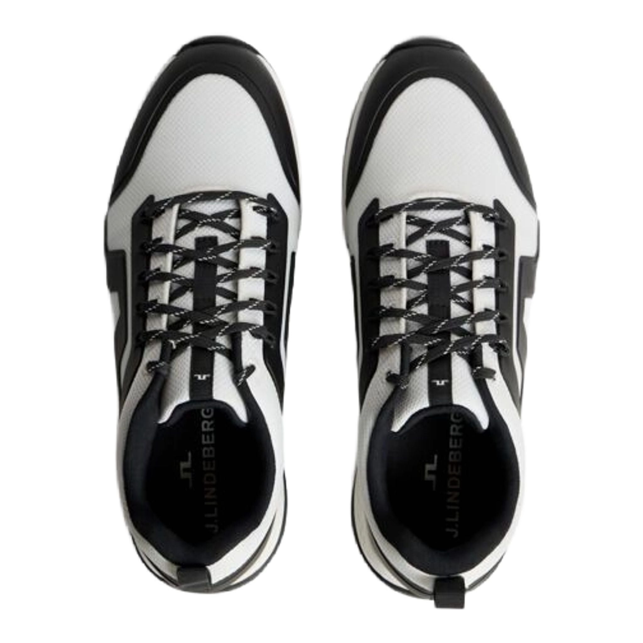 Baskets de golf J. Lindeberg Range Finder pour hommes