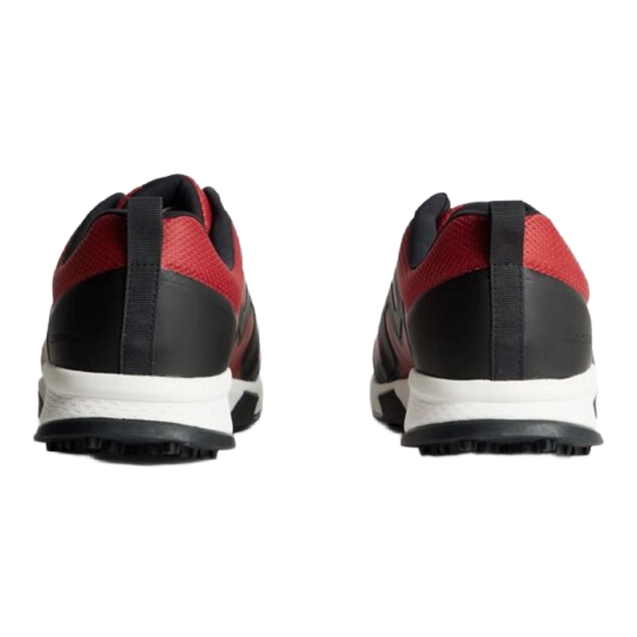 Baskets de golf J. Lindeberg Range Finder pour hommes