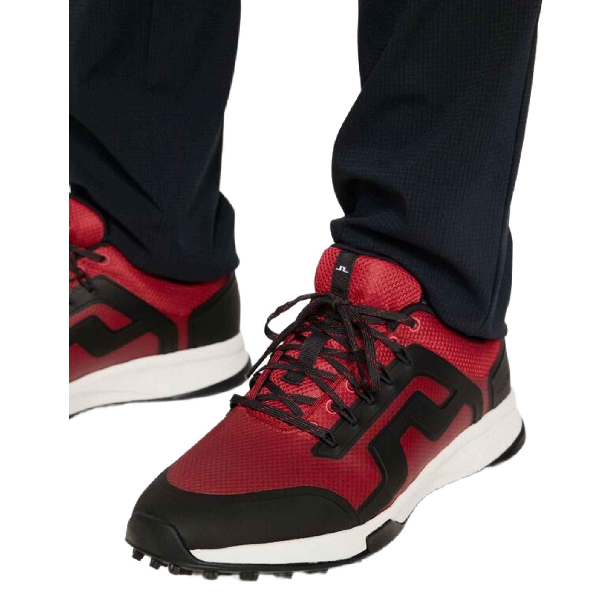 Baskets de golf J. Lindeberg Range Finder pour hommes