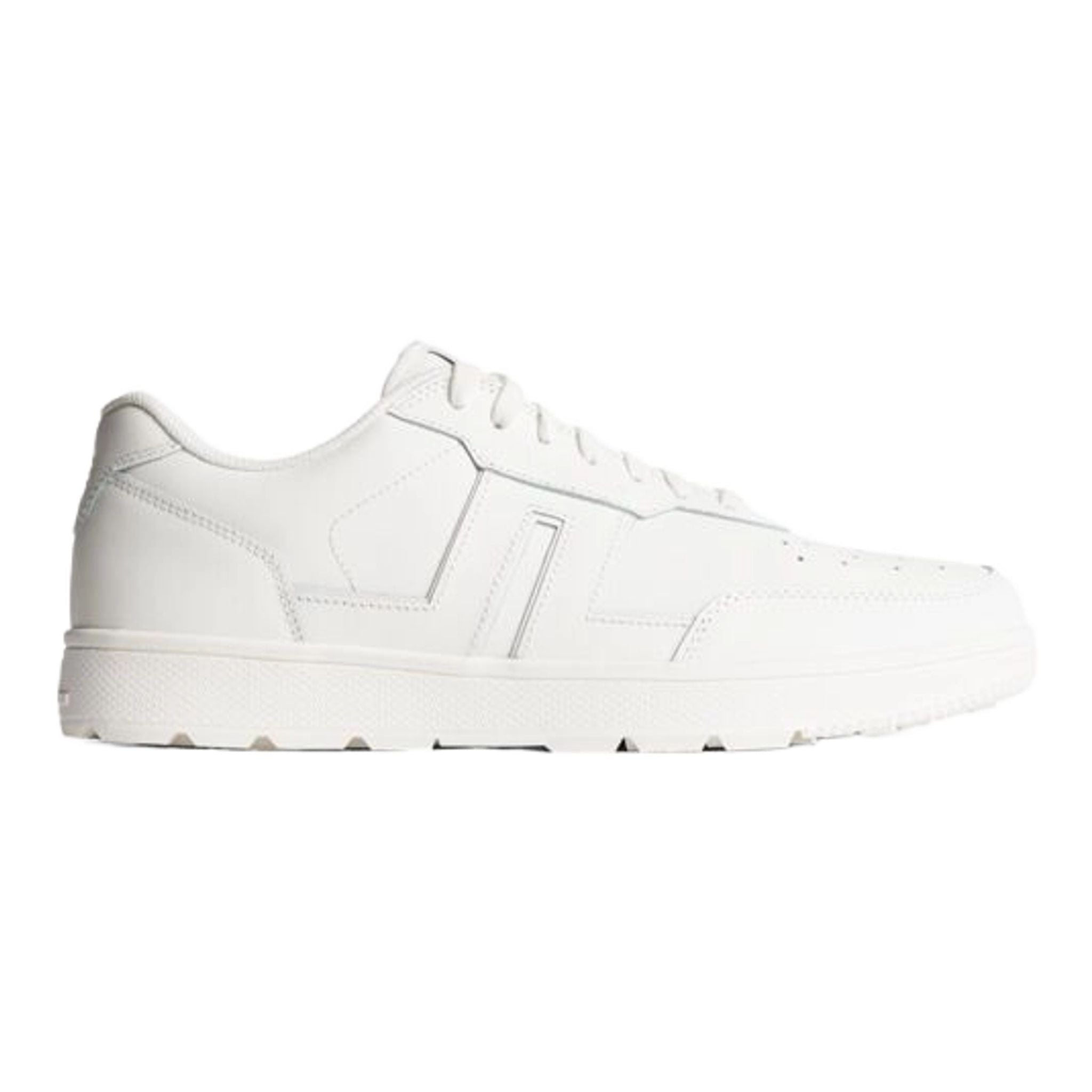 Baskets de golf basses J. Lindeberg Ace pour hommes