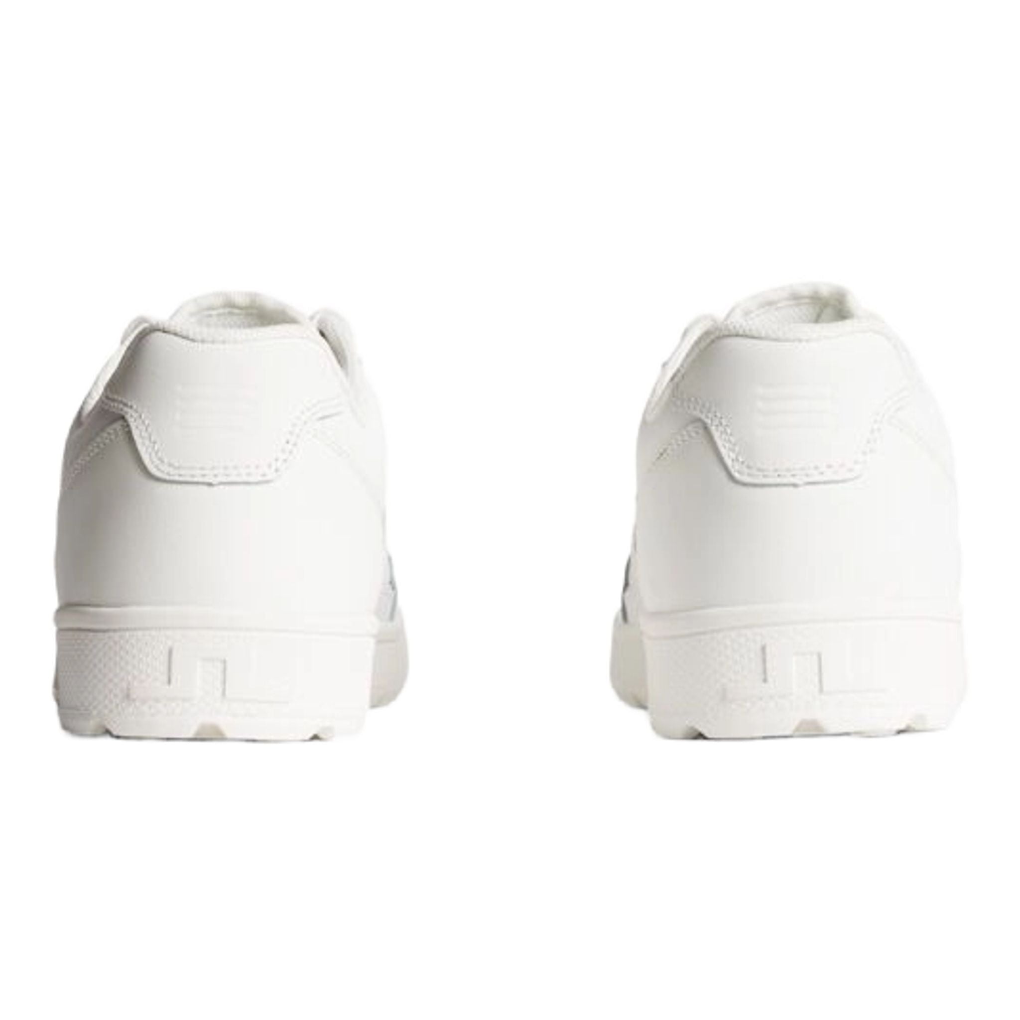 Baskets de golf basses J. Lindeberg Ace pour hommes