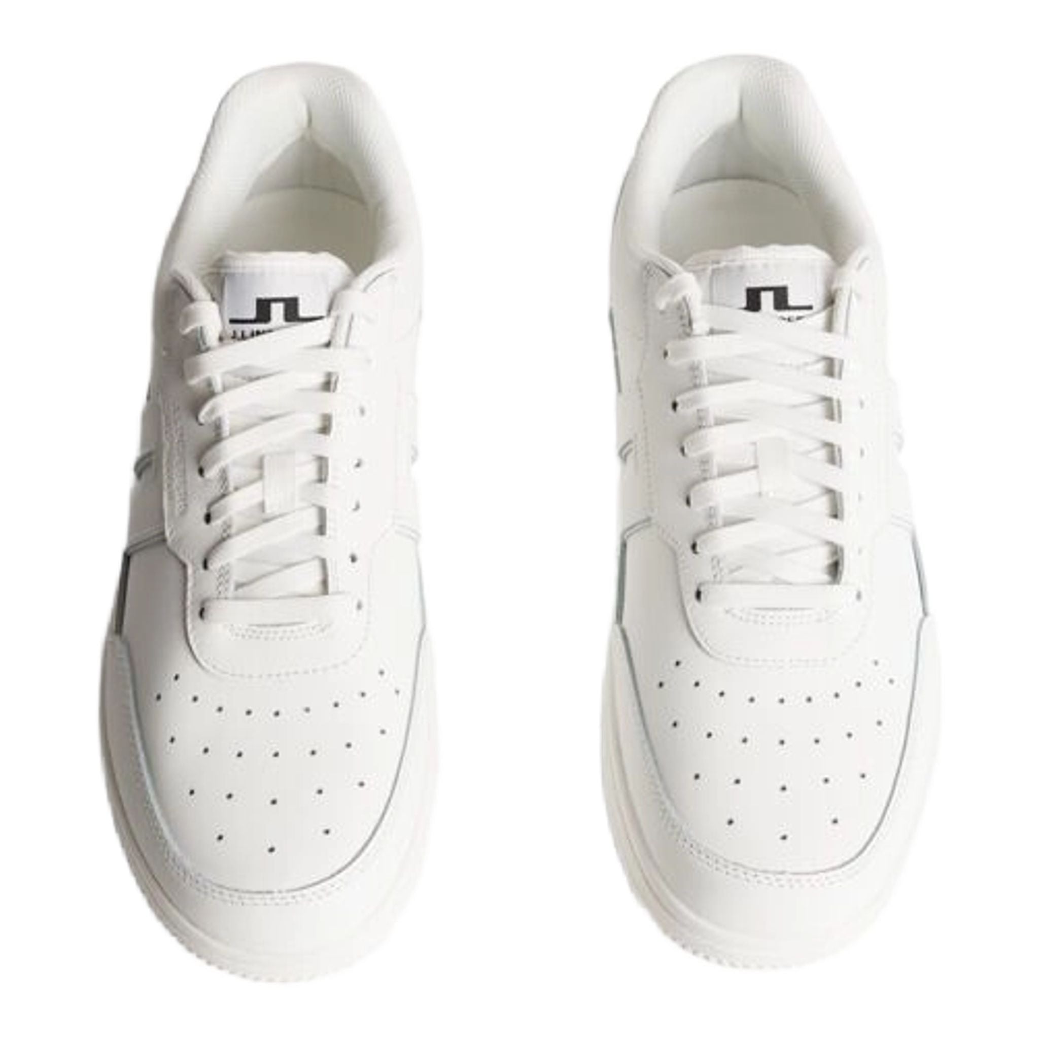 Baskets de golf basses J. Lindeberg Ace pour hommes