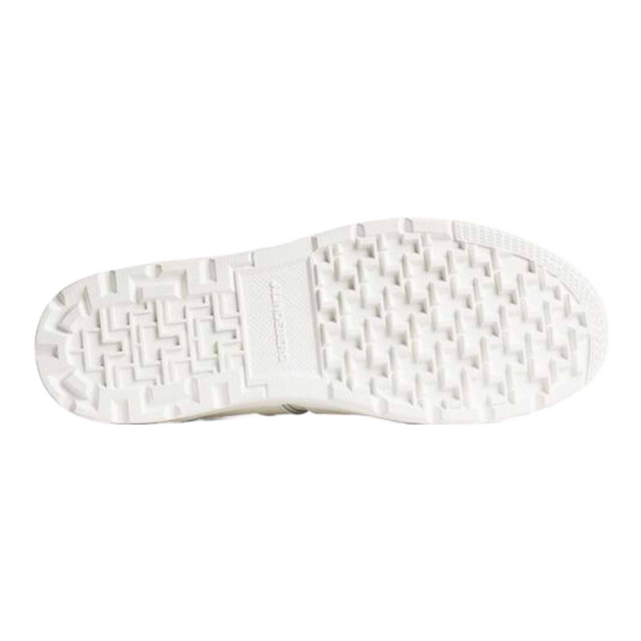 Baskets de golf basses J. Lindeberg Ace pour hommes