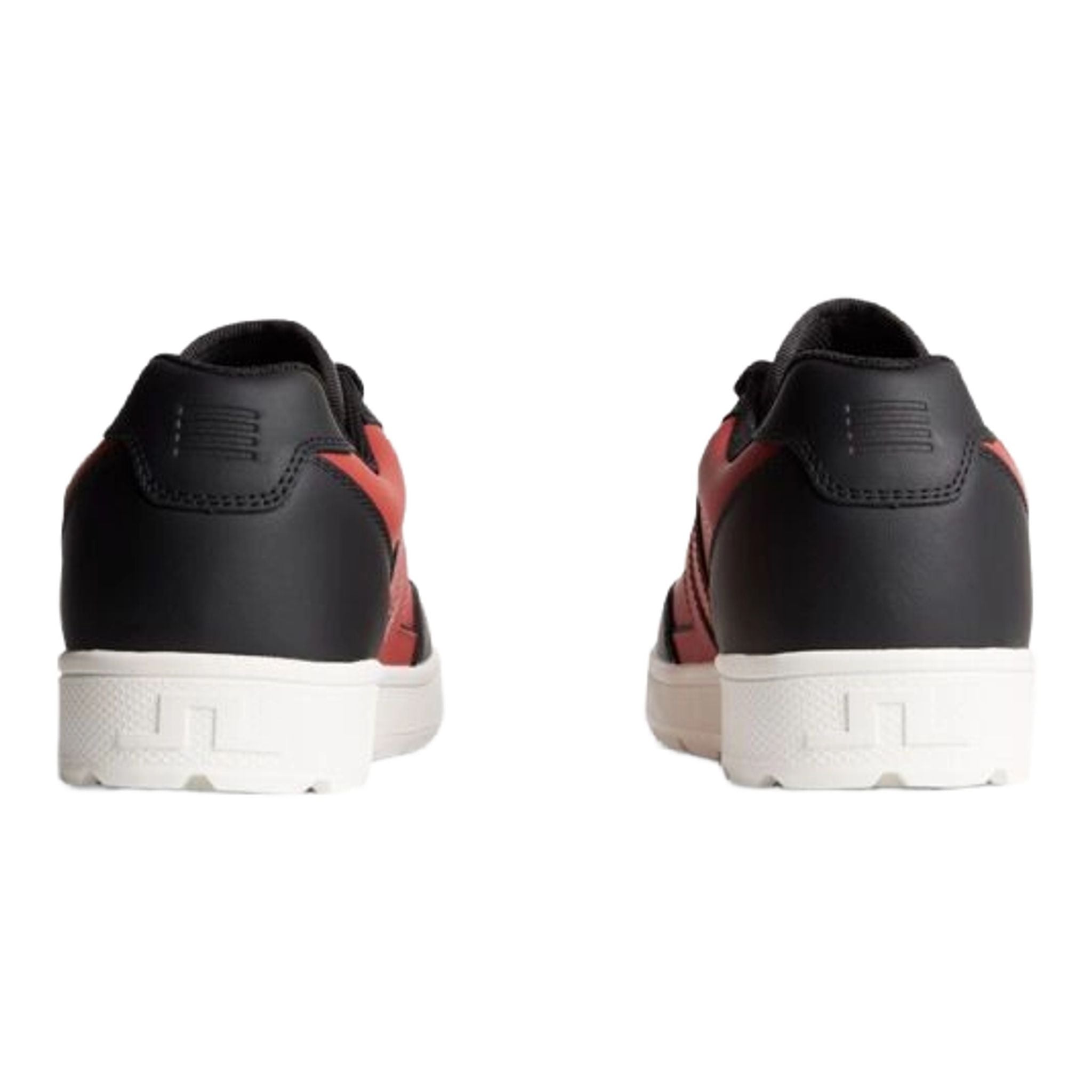 Baskets de golf basses J. Lindeberg Ace pour hommes