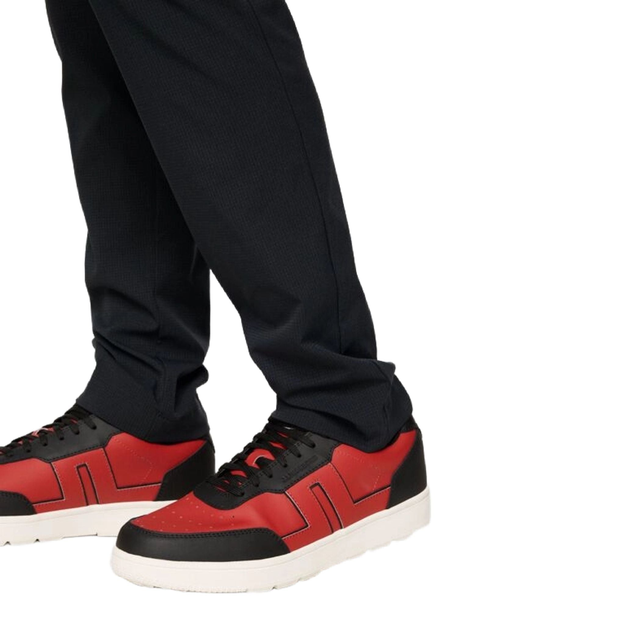 Baskets de golf basses J. Lindeberg Ace pour hommes