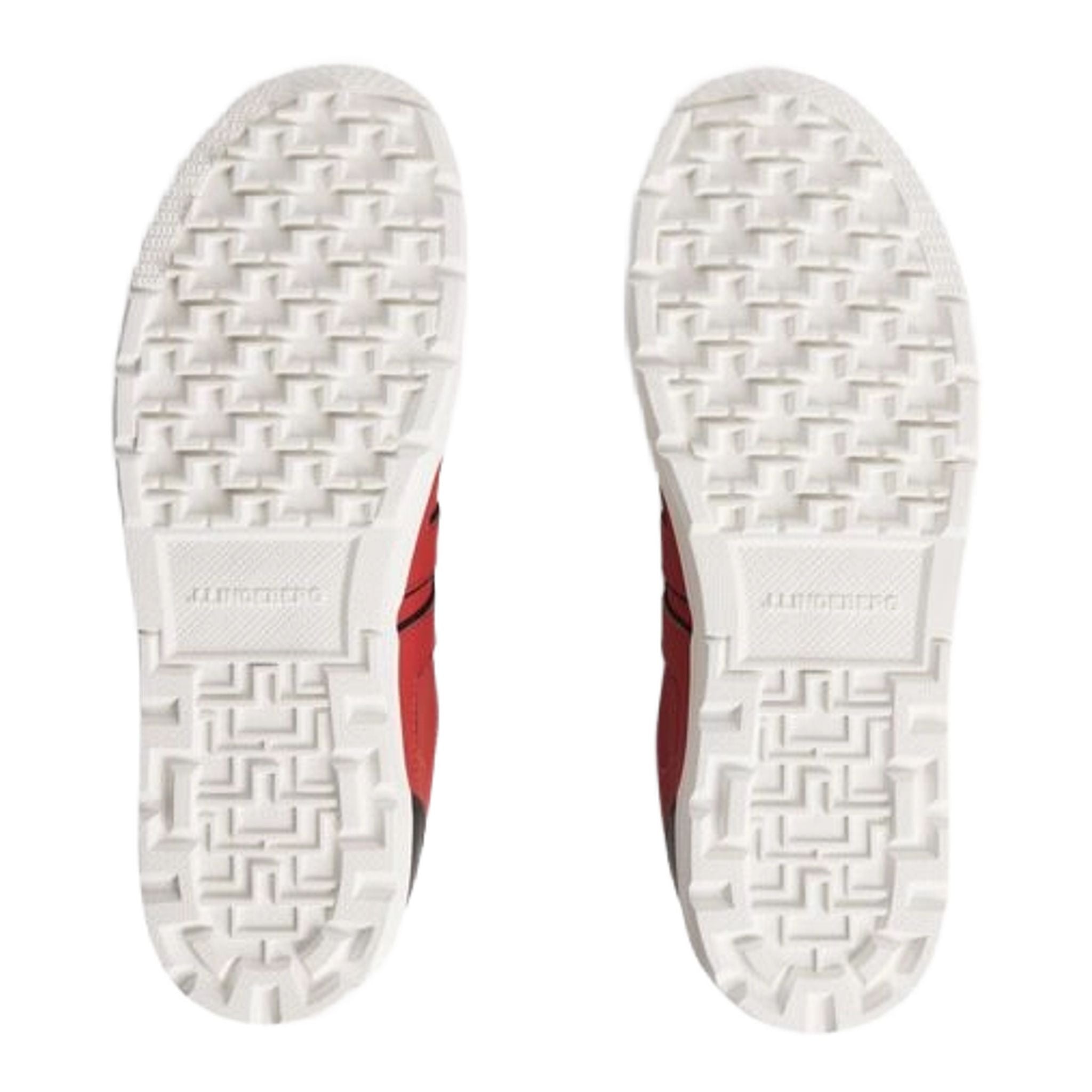 Baskets de golf basses J. Lindeberg Ace pour hommes