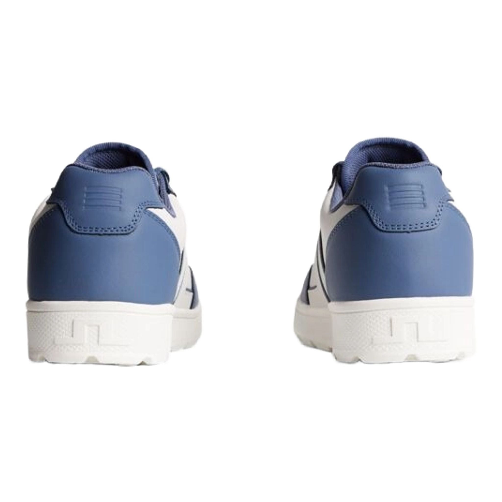 Baskets de golf basses J. Lindeberg Ace pour hommes