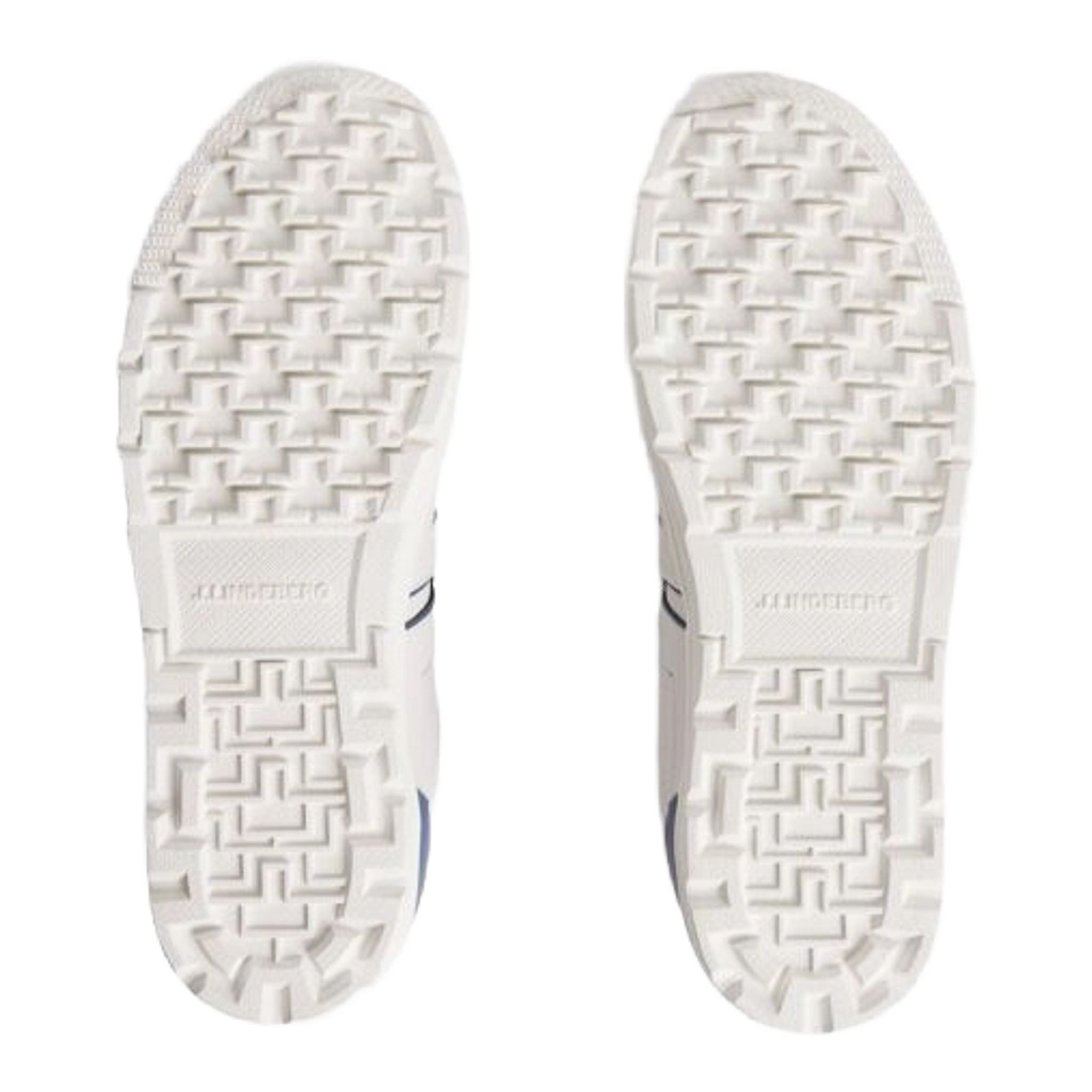 Baskets de golf basses J. Lindeberg Ace pour hommes